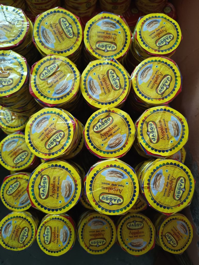 Jaggu Appalam, Orange Appalam, appalam manufacturers in india, papad manufacturers in india, appalam manufacturers in tamilnadu, papad manufacturers in tamilnadu, appalam manufacturers in madurai, papad manufacturers in madurai, appalam exporters in india, papad exporters in india, appalam exporters in tamilnadu, papad exporters in tamilnadu, appalam exporters in madurai, papad exporters in madurai, appalam wholesalers in india, papad wholesalers in india, appalam wholesalers in tamilnadu, papad wholesalers in tamilnadu, appalam wholesalers in madurai, papad wholesalers in madurai, appalam distributors in india, papad distributors in india, appalam distributors in tamilnadu, papad distributors in tamilnadu, appalam distributors in madurai, papad distributors in madurai, appalam suppliers in india, papad suppliers in india, appalam suppliers in tamilnadu, papad suppliers in tamilnadu, appalam suppliers in madurai, papad suppliers in madurai, appalam dealers in india, papad dealers in india, appalam dealers in tamilnadu, papad dealers in tamilnadu, appalam dealers in madurai, papad dealers in madurai, appalam companies in india, appalam companies in tamilnadu, appalam companies in madurai, papad companies in india, papad companies in tamilnadu, papad companies in madurai, appalam company in india, appalam company in tamilnadu, appalam company in madurai, papad company in india, papad company in tamilnadu, papad company in madurai, appalam factory in india, appalam factory in tamilnadu, appalam factory in madurai, papad factory in india, papad factory in tamilnadu, papad factory in madurai, appalam factories in india, appalam factories in tamilnadu, appalam factories in madurai, papad factories in india, papad factories in tamilnadu, papad factories in madurai, appalam production units in india, appalam production units in tamilnadu, appalam production units in madurai, papad production units in india, papad production units in tamilnadu, papad production units in madurai, pappadam manufacturers in india, poppadom manufacturers in india, pappadam manufacturers in tamilnadu, poppadom manufacturers in tamilnadu, pappadam manufacturers in madurai, poppadom manufacturers in madurai, appalam manufacturers, papad manufacturers, pappadam manufacturers, pappadum exporters in india, pappadam exporters in india, poppadom exporters in india, pappadam exporters in tamilnadu, pappadum exporters in tamilnadu, poppadom exporters in tamilnadu, pappadum exporters in madurai, pappadam exporters in madurai, poppadom exporters in Madurai, pappadum wholesalers in madurai, pappadam wholesalers in madurai, poppadom wholesalers in Madurai, pappadum wholesalers in tamilnadu, pappadam wholesalers in tamilnadu, poppadom wholesalers in Tamilnadu, pappadam wholesalers in india, poppadom wholesalers in india, pappadum wholesalers in india, appalam retailers in india, papad retailers in india, appalam retailers in tamilnadu, papad retailers in tamilnadu, appalam retailers in madurai, papad retailers in madurai, appalam, papad, Siva Exports, Orange Appalam, Orange Papad, Appalam Chips, Paai Appalam, Appalam Poo, Appala Poo, Papad Chips, Lion Brand Appalam, Siva Appalam, Lion brand Papad, Sivan Appalam, Orange Pappadam, appalam, papad, papadum, papadam, papadom, pappad, pappadum, pappadam, pappadom, poppadom, popadom, poppadam, popadam, poppadum, popadum, appalam manufacturers, papad manufacturers, papadum manufacturers, papadam manufacturers, pappadam manufacturers, pappad manufacturers, pappadum manufacturers, pappadom manufacturers, poppadom manufacturers, papadom manufacturers, popadom manufacturers, poppadum manufacturers, popadum manufacturers, popadam manufacturers, poppadam manufacturers, cumin appalam, red chilli appalam, green chilli appalam, pepper appalam, garmic appalam, calcium appalam, plain appalam manufacturers in india,tamilnadu,madurai plain appalam manufacturers in india, cumin appalam manufacturers in india, pepper appalam manufacturers in india, red chilli appalam manufacturers in india,, green chilli appalam manufacturers in india, garlic appalam manufacturers in india, calcium appalam manufacturers in india, plain Papad manufacturers in india, cumin Papad manufacturers in india, pepper Papad manufacturers in india, red chilli Papad manufacturers in india,, green chilli Papad manufacturers in india, garlic Papad manufacturers in india, calcium Papad manufacturers in india, plain appalam manufacturers in Tamilnadu, cumin appalam manufacturers in Tamilnadu, pepper appalam manufacturers in Tamilnadu, red chilli appalam manufacturers in Tamilnadu, green chilli appalam manufacturers in Tamilnadu, garlic appalam manufacturers in Tamilnadu, calcium appalam manufacturers in Tamilnadu, plain Papad manufacturers in Tamilnadu, cumin Papad manufacturers in Tamilnadu, pepper Papad manufacturers in Tamilnadu, red chilli Papad manufacturers in Tamilnadu,, green chilli Papad manufacturers in Tamilnadu, garlic Papad manufacturers in Tamilnadu, calcium Papad manufacturers in Tamilnadu, plain appalam manufacturers in madurai, cumin appalam manufacturers in madurai, pepper appalam manufacturers in madurai, red chilli appalam manufacturers in madurai, green chilli appalam manufacturers in madurai, garlic appalam manufacturers in madurai, calcium appalam manufacturers in madurai, plain Papad manufacturers in madurai, cumin Papad manufacturers in madurai, pepper Papad manufacturers in madurai, red chilli Papad manufacturers in madurai,, green chilli Papad manufacturers in madurai, garlic Papad manufacturers in madurai, calcium Papad manufacturers in madurai, appalam manufacturers, papad manufacturers, pappadam manufacturers, papadum manufacturers, papadam manufacturers, pappad manufacturers, pappadum manufacturers, poppadom manufacturers, papadom manufacturers, popadom manufacturers, poppadum manufacturers, popadum manufacturers, popadam manufacturers, poppadam manufacturers, pappadom manufacturers, appalam manufacturers in india, papad manufacturers in india, pappadam manufacturers in india, papadum manufacturers in india, papadam manufacturers in india, pappad manufacturers in india, pappadum manufacturers in india, poppadom manufacturers in india, papadom manufacturers in india, popadom manufacturers in india, poppadum manufacturers in india, popadum manufacturers in india, popadam manufacturers in india, poppadam manufacturers in india, pappadom manufacturers in india, appalam manufacturers in tamilnadu, papad manufacturers in tamilnadu, pappadam manufacturers in tamilnadu, papadum manufacturers in tamilnadu, papadam manufacturers in tamilnadu, pappad manufacturers in tamilnadu, pappadum manufacturers in tamilnadu, poppadom manufacturers in tamilnadu, papadom manufacturers in tamilnadu, popadom manufacturers in tamilnadu, poppadum manufacturers in tamilnadu, popadum manufacturers in tamilnadu, popadam manufacturers in tamilnadu, poppadam manufacturers in tamilnadu, pappadom manufacturers in tamilnadu, appalam manufacturers in madurai, papad manufacturers in madurai, pappadam manufacturers in madurai, papadum manufacturers in madurai, papadam manufacturers in madurai, pappad manufacturers in madurai, pappadum manufacturers in madurai, poppadom manufacturers in madurai, papadom manufacturers in madurai, popadom manufacturers in madurai, poppadum manufacturers in madurai, popadum manufacturers in madurai, popadam manufacturers in madurai, poppadam manufacturers in madurai, pappadom manufacturers in madurai, Best: best appalam manufacturers in india, best papad manufacturers in india, best pappadam manufacturers in india, best papadum manufacturers in india, best papadam manufacturers in india, best pappad manufacturers in india, best pappadum manufacturers in india, best poppadom manufacturers in india, best appalam manufacturers in madurai, best papad manufacturers in madurai, best pappadam manufacturers in madurai, best papadum manufacturers in madurai, best papadam manufacturers in madurai, best pappad manufacturers in madurai, best pappadum manufacturers in madurai, best poppadom manufacturers in Madurai, best appalam manufacturers in tamilnadu, best papad manufacturers in tamilnadu, best pappadam manufacturers in tamilnadu, best papadum manufacturers in tamilnadu, best papadam manufacturers in tamilnadu, best pappad manufacturers in tamilnadu, best pappadum manufacturers in tamilnadu, best poppadom manufacturers in Tamilnadu, Wholesalers: appalam wholesalers, papad wholesalers, papadum wholesalers, pappadam wholesalers,pappadom wholesalers, papadam wholesalers, pappad wholesalers, pappadum wholesalers, poppadom wholesalers, papadom wholesalers, popadom wholesalers, poppadum wholesalers, popadum wholesalers, popadam wholesalers, poppadam wholesalers, appalam wholesalers in india, papad wholesalers in india, papadum wholesalers in india, papadam wholesalers in india, pappad wholesalers in india, pappadum wholesalers in india, pappadam wholesalers in india, poppadom wholesalers in india, appalam wholesalers in madurai, papad wholesalers in madurai, papadum wholesalers in madurai, papadam wholesalers in madurai, pappad wholesalers in madurai, pappadum wholesalers in madurai, pappadam wholesalers in madurai, poppadom wholesalers in Madurai, appalam wholesalers in tamilnadu, papad wholesalers in tamilnadu, papadum wholesalers in tamilnadu, papadam wholesalers in tamilnadu, pappad wholesalers in tamilnadu, pappadum wholesalers in tamilnadu, pappadam wholesalers in tamilnadu, poppadom wholesalers in Tamilnadu, Exporters: appalam exporters, papad exporters, papadum exporters, pappadam exporters,pappadom exporters, papadam exporters, pappad exporters, pappadum exporters, poppadom exporters, papadom exporters, popadom exporters, poppadum exporters, popadum exporters, popadam exporters, poppadam exporters, appalam exporters in india, papad exporters in india, papadum exporters in india, papadam exporters in india, pappad exporters in india, pappadum exporters in india, pappadam exporters in india, poppadom exporters in india, appalam exporters in madurai, papad exporters in madurai, papadum exporters in madurai, papadam exporters in madurai, pappad exporters in madurai, pappadum exporters in madurai, pappadam exporters in madurai, poppadom exporters in Madurai, appalam exporters in tamilnadu, papad exporters in tamilnadu, papadum exporters in tamilnadu, papadam exporters in tamilnadu, pappad exporters in tamilnadu, pappadum exporters in tamilnadu, pappadam exporters in tamilnadu, poppadom exporters in Tamilnadu, Spices: spices manufacturers, whole spices manufacturers, ground spices manufacturers, spices exporters, whole spices exporters, ground spices exporters, spices manufacturers in india, spices manufacturers in tamilnadu, spices manufacturers in tamilnadu, whole spices manufacturers in india, whole spices manufacturers in tamilnadu, whole spices manufacturers in tamilnadu, ground spices manufacturers in india, ground spices manufacturers in tamilnadu, ground spices manufacturers in tamilnadu, dry red chilli,red chilli powder,turmeric powder,coriander powder, coriander whole,flakes, black pepper,cumin seeds, Rice: Rice,rice exporters,basmati rice exporters,non-basmati rice exporters, rice exporters in india, basmati rice exporters in india,non-basmati rice exporters in india, rice exporters in tamilnadu, basmati rice exporters in tamilnadu,non-basmati rice exporters in tamilnadu, rice exporters in tamilnadu, basmati rice exporters in tamilnadu,non-basmati rice exporters in tamilnadu, Appalam: total keywords Siva exports,lion brand appalam, lion appalam, sivan appalam,Orange papad, orange appalam appalam,papad,papadum,papadam,papadom,pappad,pappadum,pappadam,pappadom, poppadom, popadom, poppadam, popadam, poppadum, popadum, appalam manufacturers, papad manufacturers, pappadam manufacturers, papadum manufacturers, papadam manufacturers, pappad manufacturers, pappadum manufacturers, poppadom manufacturers, papadom manufacturers, popadom manufacturers, poppadum manufacturers, popadum manufacturers, popadam manufacturers, poppadam manufacturers, pappadom manufacturers, appalam manufacturers in india, papad manufacturers in india, pappadam manufacturers in india, papadum manufacturers in india, papadam manufacturers in india, pappad manufacturers in india, pappadum manufacturers in india, poppadom manufacturers in india, papadom manufacturers in india, popadom manufacturers in india, poppadum manufacturers in india, popadum manufacturers in india, popadam manufacturers in india, poppadam manufacturers in india, pappadom manufacturers in india, appalam manufacturers in tamilnadu, papad manufacturers in tamilnadu, pappadam manufacturers in tamilnadu, papadum manufacturers in tamilnadu, papadam manufacturers in tamilnadu, pappad manufacturers in tamilnadu, pappadum manufacturers in tamilnadu, poppadom manufacturers in tamilnadu, papadom manufacturers in tamilnadu, popadom manufacturers in tamilnadu, poppadum manufacturers in tamilnadu, popadum manufacturers in tamilnadu, popadam manufacturers in tamilnadu, poppadam manufacturers in tamilnadu, pappadom manufacturers in tamilnadu, appalam manufacturers in madurai, papad manufacturers in madurai, pappadam manufacturers in madurai, papadum manufacturers in madurai, papadam manufacturers in madurai, pappad manufacturers in madurai, pappadum manufacturers in madurai, poppadom manufacturers in madurai, papadom manufacturers in madurai, popadom manufacturers in madurai, poppadum manufacturers in madurai, popadum manufacturers in madurai, popadam manufacturers in madurai, poppadam manufacturers in madurai, pappadom manufacturers in madurai, best appalam manufacturers in india, best papad manufacturers in india, best pappadam manufacturers in india, best papadum manufacturers in india, best papadam manufacturers in india, best pappad manufacturers in india, best pappadum manufacturers in india, best poppadom manufacturers in india, best appalam manufacturers in madurai, best papad manufacturers in madurai, best pappadam manufacturers in madurai, best papadum manufacturers in madurai, best papadam manufacturers in madurai, best pappad manufacturers in madurai, best pappadum manufacturers in madurai, best poppadom manufacturers in Madurai, best appalam manufacturers in tamilnadu, best papad manufacturers in tamilnadu, best pappadam manufacturers in tamilnadu, best papadum manufacturers in tamilnadu, best papadam manufacturers in tamilnadu, best pappad manufacturers in tamilnadu, best pappadum manufacturers in tamilnadu, best poppadom manufacturers in Tamilnadu, appalam wholesalers, papad wholesalers, papadum wholesalers, pappadam wholesalers,pappadom wholesalers, papadam wholesalers, pappad wholesalers, pappadum wholesalers, poppadom wholesalers, papadom wholesalers, popadom wholesalers, poppadum wholesalers, popadum wholesalers, popadam wholesalers, poppadam wholesalers, appalam wholesalers in india, papad wholesalers in india, papadum wholesalers in india, papadam wholesalers in india, pappad wholesalers in india, pappadum wholesalers in india, pappadam wholesalers in india, poppadom wholesalers in india, appalam wholesalers in madurai, papad wholesalers in madurai, papadum wholesalers in madurai, papadam wholesalers in madurai, pappad wholesalers in madurai, pappadum wholesalers in madurai, pappadam wholesalers in madurai, poppadom wholesalers in Madurai, appalam wholesalers in tamilnadu, papad wholesalers in tamilnadu, papadum wholesalers in tamilnadu, papadam wholesalers in tamilnadu, pappad wholesalers in tamilnadu, pappadum wholesalers in tamilnadu, pappadam wholesalers in tamilnadu, poppadom wholesalers in Tamilnadu, appalam exporters, papad exporters, papadum exporters, pappadam exporters,pappadom exporters, papadam exporters, pappad exporters, pappadum exporters, poppadom exporters, papadom exporters, popadom exporters, poppadum exporters, popadum exporters, popadam exporters, poppadam exporters, appalam exporters in india, papad exporters in india, papadum exporters in india, papadam exporters in india, pappad exporters in india, pappadum exporters in india, pappadam exporters in india, poppadom exporters in india, appalam exporters in madurai, papad exporters in madurai, papadum exporters in madurai, papadam exporters in madurai, pappad exporters in madurai, pappadum exporters in madurai, pappadam exporters in madurai, poppadom exporters in Madurai, appalam exporters in tamilnadu, papad exporters in tamilnadu, papadum exporters in tamilnadu, papadam exporters in tamilnadu, pappad exporters in tamilnadu, pappadum exporters in tamilnadu, pappadam exporters in tamilnadu, poppadom exporters in Tamilnadu, appalam retailers in india, papad retailers in india, appalam retailers in tamilnadu, papad retailers in tamilnadu, appalam retailers in madurai, papad retailers in madurai, appalam distributors in india, papad distributors in india, appalam distributors in tamilnadu, papad distributors in tamilnadu, appalam distributors in madurai, papad distributors in madurai, appalam suppliers in india, papad suppliers in india, appalam suppliers in tamilnadu, papad suppliers in tamilnadu, appalam suppliers in madurai, papad suppliers in madurai, appalam companies in india, appalam companies in tamilnadu, appalam companies in madurai, papad companies in india, papad companies in tamilnadu, papad companies in madurai, appalam company in india, appalam company in tamilnadu, appalam company in madurai, papad company in india, papad company in tamilnadu, papad company in madurai, appalam factory in india, appalam factory in tamilnadu, appalam factory in madurai, papad factory in india, papad factory in tamilnadu, papad factory in madurai, appalam factories in india, appalam factories in tamilnadu, appalam factories in madurai, papad factories in india, papad factories in tamilnadu, papad factories in madurai, appalam production units in india, appalam production units in tamilnadu, appalam production units in madurai, papad production units in india, papad production units in tamilnadu, papad production units in madurai, appalam, papad, Siva Exports, Orange Appalam, Orange Papad, Lion Brand Appalam, Siva Appalam, Lion brand Papad, Sivan Appalam, Orange Pappadam, appalam, papad, papadum, papadam, papadom, pappad, pappadum, pappadam, pappadom, poppadom, popadom, poppadam, popadam, poppadum, popadum, spices manufacturers, whole spices manufacturers, ground spices manufacturers, spices exporters, whole spices exporters, ground spices exporters, spices manufacturers in india, spices manufacturers in tamilnadu, spices manufacturers in tamilnadu, whole spices manufacturers in india, whole spices manufacturers in tamilnadu, whole spices manufacturers in tamilnadu, ground spices manufacturers in india, ground spices manufacturers in tamilnadu, ground spices manufacturers in tamilnadu, dry red chilli,red chilli powder,turmeric powder,coriander powder, coriander whole,flakes, black pepper,cumin seeds, Rice,rice exporters,basmati rice exporters,non-basmati rice exporters, rice exporters in india, basmati rice exporters in india,non-basmati rice exporters in india, rice exporters in tamilnadu, basmati rice exporters in tamilnadu,non-basmati rice exporters in tamilnadu, rice exporters in tamilnadu, basmati rice exporters in tamilnadu,non-basmati rice exporters in tamilnadu Oils: Oils manufacturers in India, Cooking oil Manufacturers in India, Essential Oil Manufacturers in India, Coconut Oil Manufacturers in India, Sesame Oil Manufacturers in India, Seasame Oil Manufacturers in India, Groundnut Oil Manufacturers in India, Peanut Oil Manufacturers in India, Thumbai Oil Manufacturers in India, Thumbai Sesame Oil Manufacturers in India, Gingelly Oil Manufacturers in India, Thumbai Gingelly Oil Manufacturers in India, Castor Oil Manufacturers in India, Nallennai Oil Manufacturers in India, Kadalai Oil Manufacturers in India, Kadalennai Manufacturers in India, Edible Oil Manufacturers in India, Oils manufacturers in Tamilnadu, Cooking oil Manufacturers in Tamilnadu, Essential Oil Manufacturers in Tamilnadu, Coconut Oil Manufacturers in Tamilnadu, Sesame Oil Manufacturers in Tamilnadu, Seasame Oil Manufacturers in Tamilnadu, Groundnut Oil Manufacturers in Tamilnadu, Peanut Oil Manufacturers in Tamilnadu, Thumbai Oil Manufacturers in Tamilnadu, Thumbai Sesame Oil Manufacturers in Tamilnadu, Gingelly Oil Manufacturers in Tamilnadu, Thumbai Gingelly Oil Manufacturers in Tamilnadu, Castor Oil Manufacturers in Tamilnadu, Nallennai Oil Manufacturers in Tamilnadu, Kadalai Oil Manufacturers in Tamilnadu, Kadalennai Manufacturers in Tamilnadu, Edible Oil Manufacturers in Tamilnadu Oils manufacturers in Madurai, Cooking oil Manufacturers in Madurai, Essential Oil Manufacturers in Madurai, Coconut Oil Manufacturers in Madurai, Sesame Oil Manufacturers in Madurai, Seasame Oil Manufacturers in Madurai, Groundnut Oil Manufacturers in Madurai, Peanut Oil Manufacturers in Madurai, Thumbai Oil Manufacturers in Madurai, Thumbai Sesame Oil Manufacturers in Madurai, Gingelly Oil Manufacturers in Madurai, Thumbai Gingelly Oil Manufacturers in Madurai, Castor Oil Manufacturers in Madurai, Nallennai Oil Manufacturers in Madurai, Kadalai Oil Manufacturers in Madurai, Kadalennai Manufacturers in Madurai, Edible Oil Manufacturers in Madurai Marachekku Oils, Vaagai Marachekku Oils, Cold pressed oils, Wood pressed Oils Tamilnadu Districts: Kanchipuram,Tiruvallur, Cuddalore, Villupuram, Vellore, Tiruvannamalai, Salem, Namakkal, Dharmapuri, Erode, Coimbatore, The Nilgiris, Thanjavur, Nagapattinam, Tiruvarur, Tiruchirappalli, Karur, Perambalur, Pudukkottai, Madurai, Theni, Dindigul, Ramanathapuram, Virudhunagar, Sivagangai, Tirunelveli, Thoothukkudi, Kanniyakumari, Krishnagiri, Ariyalur, Tiruppur, Chennai, Appalam 1 Kg price,best appalam papad brands in madurai-tamilnadu-india