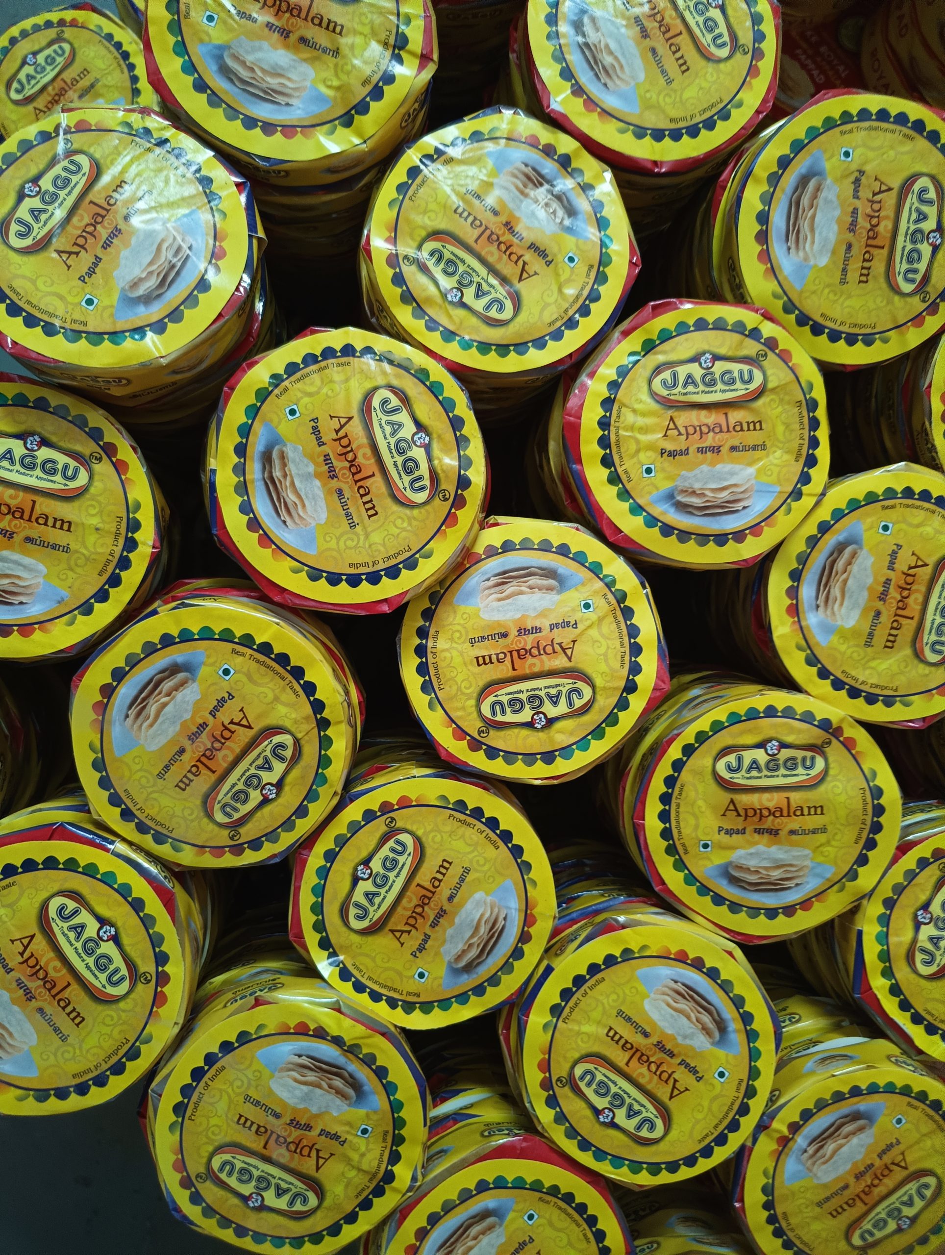 jaggu appalam, jaggu papad, papad manufacturers in india,appalam manufacturers in india,papad manufacturers in tamilnadu, appalam manufacturers in tamilnadu,appalam manufacturers in madurai,papad manufacturers in madurai, appalam papad exporters in india,Tamilnadu,Madurai jaggu appalam, jaggu papad, papad manufacturers in india,appalam manufacturers in india,papad manufacturers in tamilnadu, appalam manufacturers in tamilnadu,appalam manufacturers in madurai,papad manufacturers in madurai, appalam papad exporters in india,Tamilnadu,Madurai