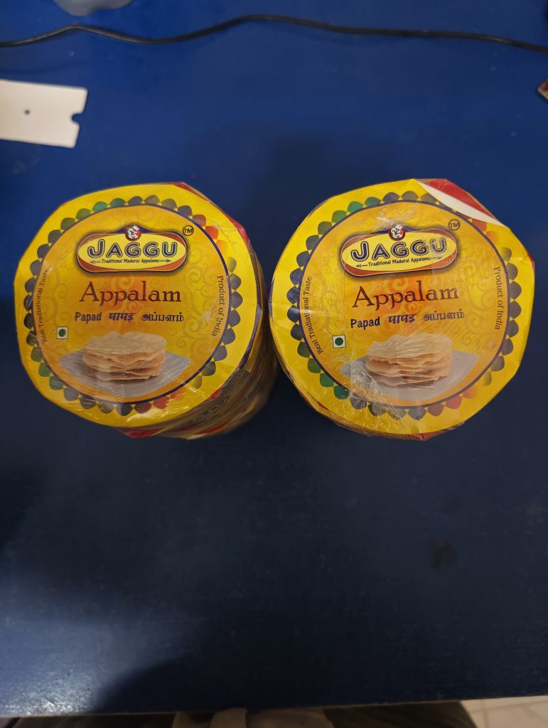 Jaggu Appalam, lion brand appalam, Sri Meenakshi Appalam, Jaggu Papad, Orange Appalam, appalam manufacturers in india, papad manufacturers in india, appalam manufacturers in tamilnadu, papad manufacturers in tamilnadu, appalam manufacturers in madurai, papad manufacturers in madurai, appalam exporters in india, papad exporters in india, appalam exporters in tamilnadu, papad exporters in tamilnadu, appalam exporters in madurai, papad exporters in madurai, appalam wholesalers in india, papad wholesalers in india, appalam wholesalers in tamilnadu, papad wholesalers in tamilnadu, appalam wholesalers in madurai, papad wholesalers in madurai, appalam distributors in india, papad distributors in india, appalam distributors in tamilnadu, papad distributors in tamilnadu, appalam distributors in madurai, papad distributors in madurai, appalam suppliers in india, papad suppliers in india, appalam suppliers in tamilnadu, papad suppliers in tamilnadu, appalam suppliers in madurai, papad suppliers in madurai, appalam dealers in india, papad dealers in india, appalam dealers in tamilnadu, papad dealers in tamilnadu, appalam dealers in madurai, papad dealers in madurai, appalam companies in india, appalam companies in tamilnadu, appalam companies in madurai, papad companies in india, papad companies in tamilnadu, papad companies in madurai, appalam company in india, appalam company in tamilnadu, appalam company in madurai, papad company in india, papad company in tamilnadu, papad company in madurai, appalam factory in india, appalam factory in tamilnadu, appalam factory in madurai, papad factory in india, papad factory in tamilnadu, papad factory in madurai, appalam factories in india, appalam factories in tamilnadu, appalam factories in madurai, papad factories in india, papad factories in tamilnadu, papad factories in madurai, appalam production units in india, appalam production units in tamilnadu, appalam production units in madurai, papad production units in india, papad production units in tamilnadu, papad production units in madurai, pappadam manufacturers in india, poppadom manufacturers in india, pappadam manufacturers in tamilnadu, poppadom manufacturers in tamilnadu, pappadam manufacturers in madurai, poppadom manufacturers in madurai, appalam manufacturers, papad manufacturers, pappadam manufacturers, pappadum exporters in india, pappadam exporters in india, poppadom exporters in india, pappadam exporters in tamilnadu, pappadum exporters in tamilnadu, poppadom exporters in tamilnadu, pappadum exporters in madurai, pappadam exporters in madurai, poppadom exporters in Madurai, pappadum wholesalers in madurai, pappadam wholesalers in madurai, poppadom wholesalers in Madurai, pappadum wholesalers in tamilnadu, pappadam wholesalers in tamilnadu, poppadom wholesalers in Tamilnadu, pappadam wholesalers in india, poppadom wholesalers in india, pappadum wholesalers in india, appalam retailers in india, papad retailers in india, appalam retailers in tamilnadu, papad retailers in tamilnadu, appalam retailers in madurai, papad retailers in madurai, appalam, papad, Siva Exports, Orange Appalam, Orange Papad, Appalam Chips, Paai Appalam, Appalam Poo, Appala Poo, Papad Chips, Lion Brand Appalam, Siva Appalam, Lion brand Papad, Sivan Appalam, Orange Pappadam, appalam, papad, papadum, papadam, papadom, pappad, pappadum, pappadam, pappadom, poppadom, popadom, poppadam, popadam, poppadum, popadum, appalam manufacturers, papad manufacturers, papadum manufacturers, papadam manufacturers, pappadam manufacturers, pappad manufacturers, pappadum manufacturers, pappadom manufacturers, poppadom manufacturers, papadom manufacturers, popadom manufacturers, poppadum manufacturers, popadum manufacturers, popadam manufacturers, poppadam manufacturers, cumin appalam, red chilli appalam, green chilli appalam, pepper appalam, garmic appalam, calcium appalam, plain appalam manufacturers in india,tamilnadu,madurai plain appalam manufacturers in india, cumin appalam manufacturers in india, pepper appalam manufacturers in india, red chilli appalam manufacturers in india,, green chilli appalam manufacturers in india, garlic appalam manufacturers in india, calcium appalam manufacturers in india, plain Papad manufacturers in india, cumin Papad manufacturers in india, pepper Papad manufacturers in india, red chilli Papad manufacturers in india,, green chilli Papad manufacturers in india, garlic Papad manufacturers in india, calcium Papad manufacturers in india, plain appalam manufacturers in Tamilnadu, cumin appalam manufacturers in Tamilnadu, pepper appalam manufacturers in Tamilnadu, red chilli appalam manufacturers in Tamilnadu, green chilli appalam manufacturers in Tamilnadu, garlic appalam manufacturers in Tamilnadu, calcium appalam manufacturers in Tamilnadu, plain Papad manufacturers in Tamilnadu, cumin Papad manufacturers in Tamilnadu, pepper Papad manufacturers in Tamilnadu, red chilli Papad manufacturers in Tamilnadu,, green chilli Papad manufacturers in Tamilnadu, garlic Papad manufacturers in Tamilnadu, calcium Papad manufacturers in Tamilnadu, plain appalam manufacturers in madurai, cumin appalam manufacturers in madurai, pepper appalam manufacturers in madurai, red chilli appalam manufacturers in madurai, green chilli appalam manufacturers in madurai, garlic appalam manufacturers in madurai, calcium appalam manufacturers in madurai, plain Papad manufacturers in madurai, cumin Papad manufacturers in madurai, pepper Papad manufacturers in madurai, red chilli Papad manufacturers in madurai,, green chilli Papad manufacturers in madurai, garlic Papad manufacturers in madurai, calcium Papad manufacturers in madurai, appalam manufacturers, papad manufacturers, pappadam manufacturers, papadum manufacturers, papadam manufacturers, pappad manufacturers, pappadum manufacturers, poppadom manufacturers, papadom manufacturers, popadom manufacturers, poppadum manufacturers, popadum manufacturers, popadam manufacturers, poppadam manufacturers, pappadom manufacturers, appalam manufacturers in india, papad manufacturers in india, pappadam manufacturers in india, papadum manufacturers in india, papadam manufacturers in india, pappad manufacturers in india, pappadum manufacturers in india, poppadom manufacturers in india, papadom manufacturers in india, popadom manufacturers in india, poppadum manufacturers in india, popadum manufacturers in india, popadam manufacturers in india, poppadam manufacturers in india, pappadom manufacturers in india, appalam manufacturers in tamilnadu, papad manufacturers in tamilnadu, pappadam manufacturers in tamilnadu, papadum manufacturers in tamilnadu, papadam manufacturers in tamilnadu, pappad manufacturers in tamilnadu, pappadum manufacturers in tamilnadu, poppadom manufacturers in tamilnadu, papadom manufacturers in tamilnadu, popadom manufacturers in tamilnadu, poppadum manufacturers in tamilnadu, popadum manufacturers in tamilnadu, popadam manufacturers in tamilnadu, poppadam manufacturers in tamilnadu, pappadom manufacturers in tamilnadu, appalam manufacturers in madurai, papad manufacturers in madurai, pappadam manufacturers in madurai, papadum manufacturers in madurai, papadam manufacturers in madurai, pappad manufacturers in madurai, pappadum manufacturers in madurai, poppadom manufacturers in madurai, papadom manufacturers in madurai, popadom manufacturers in madurai, poppadum manufacturers in madurai, popadum manufacturers in madurai, popadam manufacturers in madurai, poppadam manufacturers in madurai, pappadom manufacturers in madurai, Best: best appalam manufacturers in india, best papad manufacturers in india, best pappadam manufacturers in india, best papadum manufacturers in india, best papadam manufacturers in india, best pappad manufacturers in india, best pappadum manufacturers in india, best poppadom manufacturers in india, best appalam manufacturers in madurai, best papad manufacturers in madurai, best pappadam manufacturers in madurai, best papadum manufacturers in madurai, best papadam manufacturers in madurai, best pappad manufacturers in madurai, best pappadum manufacturers in madurai, best poppadom manufacturers in Madurai, best appalam manufacturers in tamilnadu, best papad manufacturers in tamilnadu, best pappadam manufacturers in tamilnadu, best papadum manufacturers in tamilnadu, best papadam manufacturers in tamilnadu, best pappad manufacturers in tamilnadu, best pappadum manufacturers in tamilnadu, best poppadom manufacturers in Tamilnadu, Wholesalers: appalam wholesalers, papad wholesalers, papadum wholesalers, pappadam wholesalers,pappadom wholesalers, papadam wholesalers, pappad wholesalers, pappadum wholesalers, poppadom wholesalers, papadom wholesalers, popadom wholesalers, poppadum wholesalers, popadum wholesalers, popadam wholesalers, poppadam wholesalers, appalam wholesalers in india, papad wholesalers in india, papadum wholesalers in india, papadam wholesalers in india, pappad wholesalers in india, pappadum wholesalers in india, pappadam wholesalers in india, poppadom wholesalers in india, appalam wholesalers in madurai, papad wholesalers in madurai, papadum wholesalers in madurai, papadam wholesalers in madurai, pappad wholesalers in madurai, pappadum wholesalers in madurai, pappadam wholesalers in madurai, poppadom wholesalers in Madurai, appalam wholesalers in tamilnadu, papad wholesalers in tamilnadu, papadum wholesalers in tamilnadu, papadam wholesalers in tamilnadu, pappad wholesalers in tamilnadu, pappadum wholesalers in tamilnadu, pappadam wholesalers in tamilnadu, poppadom wholesalers in Tamilnadu, Exporters: appalam exporters, papad exporters, papadum exporters, pappadam exporters,pappadom exporters, papadam exporters, pappad exporters, pappadum exporters, poppadom exporters, papadom exporters, popadom exporters, poppadum exporters, popadum exporters, popadam exporters, poppadam exporters, appalam exporters in india, papad exporters in india, papadum exporters in india, papadam exporters in india, pappad exporters in india, pappadum exporters in india, pappadam exporters in india, poppadom exporters in india, appalam exporters in madurai, papad exporters in madurai, papadum exporters in madurai, papadam exporters in madurai, pappad exporters in madurai, pappadum exporters in madurai, pappadam exporters in madurai, poppadom exporters in Madurai, appalam exporters in tamilnadu, papad exporters in tamilnadu, papadum exporters in tamilnadu, papadam exporters in tamilnadu, pappad exporters in tamilnadu, pappadum exporters in tamilnadu, pappadam exporters in tamilnadu, poppadom exporters in Tamilnadu, Spices: spices manufacturers, whole spices manufacturers, ground spices manufacturers, spices exporters, whole spices exporters, ground spices exporters, spices manufacturers in india, spices manufacturers in tamilnadu, spices manufacturers in tamilnadu, whole spices manufacturers in india, whole spices manufacturers in tamilnadu, whole spices manufacturers in tamilnadu, ground spices manufacturers in india, ground spices manufacturers in tamilnadu, ground spices manufacturers in tamilnadu, dry red chilli,red chilli powder,turmeric powder,coriander powder, coriander whole,flakes, black pepper,cumin seeds, Rice: Rice,rice exporters,basmati rice exporters,non-basmati rice exporters, rice exporters in india, basmati rice exporters in india,non-basmati rice exporters in india, rice exporters in tamilnadu, basmati rice exporters in tamilnadu,non-basmati rice exporters in tamilnadu, rice exporters in tamilnadu, basmati rice exporters in tamilnadu,non-basmati rice exporters in tamilnadu, Appalam: total keywords Siva exports,lion brand appalam, lion appalam, sivan appalam,Orange papad, orange appalam appalam,papad,papadum,papadam,papadom,pappad,pappadum,pappadam,pappadom, poppadom, popadom, poppadam, popadam, poppadum, popadum, appalam manufacturers, papad manufacturers, pappadam manufacturers, papadum manufacturers, papadam manufacturers, pappad manufacturers, pappadum manufacturers, poppadom manufacturers, papadom manufacturers, popadom manufacturers, poppadum manufacturers, popadum manufacturers, popadam manufacturers, poppadam manufacturers, pappadom manufacturers, appalam manufacturers in india, papad manufacturers in india, pappadam manufacturers in india, papadum manufacturers in india, papadam manufacturers in india, pappad manufacturers in india, pappadum manufacturers in india, poppadom manufacturers in india, papadom manufacturers in india, popadom manufacturers in india, poppadum manufacturers in india, popadum manufacturers in india, popadam manufacturers in india, poppadam manufacturers in india, pappadom manufacturers in india, appalam manufacturers in tamilnadu, papad manufacturers in tamilnadu, pappadam manufacturers in tamilnadu, papadum manufacturers in tamilnadu, papadam manufacturers in tamilnadu, pappad manufacturers in tamilnadu, pappadum manufacturers in tamilnadu, poppadom manufacturers in tamilnadu, papadom manufacturers in tamilnadu, popadom manufacturers in tamilnadu, poppadum manufacturers in tamilnadu, popadum manufacturers in tamilnadu, popadam manufacturers in tamilnadu, poppadam manufacturers in tamilnadu, pappadom manufacturers in tamilnadu, appalam manufacturers in madurai, papad manufacturers in madurai, pappadam manufacturers in madurai, papadum manufacturers in madurai, papadam manufacturers in madurai, pappad manufacturers in madurai, pappadum manufacturers in madurai, poppadom manufacturers in madurai, papadom manufacturers in madurai, popadom manufacturers in madurai, poppadum manufacturers in madurai, popadum manufacturers in madurai, popadam manufacturers in madurai, poppadam manufacturers in madurai, pappadom manufacturers in madurai, best appalam manufacturers in india, best papad manufacturers in india, best pappadam manufacturers in india, best papadum manufacturers in india, best papadam manufacturers in india, best pappad manufacturers in india, best pappadum manufacturers in india, best poppadom manufacturers in india, best appalam manufacturers in madurai, best papad manufacturers in madurai, best pappadam manufacturers in madurai, best papadum manufacturers in madurai, best papadam manufacturers in madurai, best pappad manufacturers in madurai, best pappadum manufacturers in madurai, best poppadom manufacturers in Madurai, best appalam manufacturers in tamilnadu, best papad manufacturers in tamilnadu, best pappadam manufacturers in tamilnadu, best papadum manufacturers in tamilnadu, best papadam manufacturers in tamilnadu, best pappad manufacturers in tamilnadu, best pappadum manufacturers in tamilnadu, best poppadom manufacturers in Tamilnadu, appalam wholesalers, papad wholesalers, papadum wholesalers, pappadam wholesalers,pappadom wholesalers, papadam wholesalers, pappad wholesalers, pappadum wholesalers, poppadom wholesalers, papadom wholesalers, popadom wholesalers, poppadum wholesalers, popadum wholesalers, popadam wholesalers, poppadam wholesalers, appalam wholesalers in india, papad wholesalers in india, papadum wholesalers in india, papadam wholesalers in india, pappad wholesalers in india, pappadum wholesalers in india, pappadam wholesalers in india, poppadom wholesalers in india, appalam wholesalers in madurai, papad wholesalers in madurai, papadum wholesalers in madurai, papadam wholesalers in madurai, pappad wholesalers in madurai, pappadum wholesalers in madurai, pappadam wholesalers in madurai, poppadom wholesalers in Madurai, appalam wholesalers in tamilnadu, papad wholesalers in tamilnadu, papadum wholesalers in tamilnadu, papadam wholesalers in tamilnadu, pappad wholesalers in tamilnadu, pappadum wholesalers in tamilnadu, pappadam wholesalers in tamilnadu, poppadom wholesalers in Tamilnadu, appalam exporters, papad exporters, papadum exporters, pappadam exporters,pappadom exporters, papadam exporters, pappad exporters, pappadum exporters, poppadom exporters, papadom exporters, popadom exporters, poppadum exporters, popadum exporters, popadam exporters, poppadam exporters, appalam exporters in india, papad exporters in india, papadum exporters in india, papadam exporters in india, pappad exporters in india, pappadum exporters in india, pappadam exporters in india, poppadom exporters in india, appalam exporters in madurai, papad exporters in madurai, papadum exporters in madurai, papadam exporters in madurai, pappad exporters in madurai, pappadum exporters in madurai, pappadam exporters in madurai, poppadom exporters in Madurai, appalam exporters in tamilnadu, papad exporters in tamilnadu, papadum exporters in tamilnadu, papadam exporters in tamilnadu, pappad exporters in tamilnadu, pappadum exporters in tamilnadu, pappadam exporters in tamilnadu, poppadom exporters in Tamilnadu, appalam retailers in india, papad retailers in india, appalam retailers in tamilnadu, papad retailers in tamilnadu, appalam retailers in madurai, papad retailers in madurai, appalam distributors in india, papad distributors in india, appalam distributors in tamilnadu, papad distributors in tamilnadu, appalam distributors in madurai, papad distributors in madurai, appalam suppliers in india, papad suppliers in india, appalam suppliers in tamilnadu, papad suppliers in tamilnadu, appalam suppliers in madurai, papad suppliers in madurai, appalam companies in india, appalam companies in tamilnadu, appalam companies in madurai, papad companies in india, papad companies in tamilnadu, papad companies in madurai, appalam company in india, appalam company in tamilnadu, appalam company in madurai, papad company in india, papad company in tamilnadu, papad company in madurai, appalam factory in india, appalam factory in tamilnadu, appalam factory in madurai, papad factory in india, papad factory in tamilnadu, papad factory in madurai, appalam factories in india, appalam factories in tamilnadu, appalam factories in madurai, papad factories in india, papad factories in tamilnadu, papad factories in madurai, appalam production units in india, appalam production units in tamilnadu, appalam production units in madurai, papad production units in india, papad production units in tamilnadu, papad production units in madurai, appalam, papad, Siva Exports, Orange Appalam, Orange Papad, Lion Brand Appalam, Siva Appalam, Lion brand Papad, Sivan Appalam, Orange Pappadam, appalam, papad, papadum, papadam, papadom, pappad, pappadum, pappadam, pappadom, poppadom, popadom, poppadam, popadam, poppadum, popadum, spices manufacturers, whole spices manufacturers, ground spices manufacturers, spices exporters, whole spices exporters, ground spices exporters, spices manufacturers in india, spices manufacturers in tamilnadu, spices manufacturers in tamilnadu, whole spices manufacturers in india, whole spices manufacturers in tamilnadu, whole spices manufacturers in tamilnadu, ground spices manufacturers in india, ground spices manufacturers in tamilnadu, ground spices manufacturers in tamilnadu, dry red chilli,red chilli powder,turmeric powder,coriander powder, coriander whole,flakes, black pepper,cumin seeds, Rice,rice exporters,basmati rice exporters,non-basmati rice exporters, rice exporters in india, basmati rice exporters in india,non-basmati rice exporters in india, rice exporters in tamilnadu, basmati rice exporters in tamilnadu,non-basmati rice exporters in tamilnadu, rice exporters in tamilnadu, basmati rice exporters in tamilnadu,non-basmati rice exporters in tamilnadu Oils: Oils manufacturers in India, Cooking oil Manufacturers in India, Essential Oil Manufacturers in India, Coconut Oil Manufacturers in India, Sesame Oil Manufacturers in India, Seasame Oil Manufacturers in India, Groundnut Oil Manufacturers in India, Peanut Oil Manufacturers in India, Thumbai Oil Manufacturers in India, Thumbai Sesame Oil Manufacturers in India, Gingelly Oil Manufacturers in India, Thumbai Gingelly Oil Manufacturers in India, Castor Oil Manufacturers in India, Nallennai Oil Manufacturers in India, Kadalai Oil Manufacturers in India, Kadalennai Manufacturers in India, Edible Oil Manufacturers in India, Oils manufacturers in Tamilnadu, Cooking oil Manufacturers in Tamilnadu, Essential Oil Manufacturers in Tamilnadu, Coconut Oil Manufacturers in Tamilnadu, Sesame Oil Manufacturers in Tamilnadu, Seasame Oil Manufacturers in Tamilnadu, Groundnut Oil Manufacturers in Tamilnadu, Peanut Oil Manufacturers in Tamilnadu, Thumbai Oil Manufacturers in Tamilnadu, Thumbai Sesame Oil Manufacturers in Tamilnadu, Gingelly Oil Manufacturers in Tamilnadu, Thumbai Gingelly Oil Manufacturers in Tamilnadu, Castor Oil Manufacturers in Tamilnadu, Nallennai Oil Manufacturers in Tamilnadu, Kadalai Oil Manufacturers in Tamilnadu, Kadalennai Manufacturers in Tamilnadu, Edible Oil Manufacturers in Tamilnadu Oils manufacturers in Madurai, Cooking oil Manufacturers in Madurai, Essential Oil Manufacturers in Madurai, Coconut Oil Manufacturers in Madurai, Sesame Oil Manufacturers in Madurai, Seasame Oil Manufacturers in Madurai, Groundnut Oil Manufacturers in Madurai, Peanut Oil Manufacturers in Madurai, Thumbai Oil Manufacturers in Madurai, Thumbai Sesame Oil Manufacturers in Madurai, Gingelly Oil Manufacturers in Madurai, Thumbai Gingelly Oil Manufacturers in Madurai, Castor Oil Manufacturers in Madurai, Nallennai Oil Manufacturers in Madurai, Kadalai Oil Manufacturers in Madurai, Kadalennai Manufacturers in Madurai, Edible Oil Manufacturers in Madurai Marachekku Oils, Vaagai Marachekku Oils, Cold pressed oils, Wood pressed Oils Tamilnadu Districts: Kanchipuram,Tiruvallur, Cuddalore, Villupuram, Vellore, Tiruvannamalai, Salem, Namakkal, Dharmapuri, Erode, Coimbatore, The Nilgiris, Thanjavur, Nagapattinam, Tiruvarur, Tiruchirappalli, Karur, Perambalur, Pudukkottai, Madurai, Theni, Dindigul, Ramanathapuram, Virudhunagar, Sivagangai, Tirunelveli, Thoothukkudi, Kanniyakumari, Krishnagiri, Ariyalur, Tiruppur, Chennai INDIA States : Andhra Pradesh, Arunachal Pradesh, Assam, Bihar, Chhattisgar, Goa, Gujarat, Haryana, Himachal Pradesh, Jammu and Kashmir, Jharkhand, Karnataka, Kerala, Madhya Pradesh, Maharashtra, Manipur, Meghalaya, Mizoram, Nagaland, Odisha, Punjab, Rajasthan, Sikkim, Tamil Nadu, Tripura, Uttar Pradesh, Uttarakhand, West Bengal, Telangana, Andaman and Nicobar, Chandigarh, Dadra and Nagar Haveli, Daman and Diu, Lakshadweep, NCT Delhi, Puducherry INDIA Districts: Nicobar, North Middle Andaman, South Andaman, Anantapur, Chittoor, East Godavari, Guntur, Kadapa, Krishna, Kurnool, Nellore, Prakasam, Srikakulam, Visakhapatnam, Vizianagaram, West Godavari, Anjaw, Central Siang, Changlang, Dibang Valley, East Kameng, East Siang, Kamle, Kra Daadi, Kurung Kumey, Lepa Rada, Lohit, Longding, Lower Dibang Valley, Lower Siang, Lower Subansiri, Namsai, Pakke Kessang, Papum Pare, Shi Yomi, Tawang, Tirap, Upper Siang, Upper Subansiri, West Kameng, West Siang, Baksa, Barpeta, Biswanath, Bongaigaon, Cachar, Charaideo, Chirang, Darrang, Dhemaji, Dhubri, Dibrugarh, Dima Hasao, Goalpara, Golaghat, Hailakandi, Hojai, Jorhat, Kamrup, Kamrup Metropolitan, Karbi Anglong, Karimganj, Kokrajhar, Lakhimpur, Majuli, Morigaon, Nagaon, Nalbari, Sivasagar, Sonitpur, South Salmara-Mankachar, Tinsukia, Udalguri, West Karbi Anglong, Araria, Arwal, Aurangabad, Banka, Begusarai, Bhagalpur, Bhojpur, Buxar, Darbhanga, East Champaran, Gaya, Gopalganj, Jamui, Jehanabad, Kaimur, Katihar, Khagaria, Kishanganj, Lakhisarai, Madhepura, Madhubani, Munger, Muzaffarpur, Nalanda, Nawada, Patna, Purnia, Rohtas, Saharsa, Samastipur, Saran, Sheikhpura, Sheohar, Sitamarhi, Siwan, Supaul, Vaishali, West Champaran, Chandigarh, Balod, Baloda Bazar, Balrampur, Bastar, Bemetara, Bijapur, Bilaspur, Dantewada, Dhamtari, Durg, Gariaband, Janjgir Champa, Jashpur, Kabirdham, Kanker, Kondagaon, Korba, Koriya, Mahasamund, Mungeli, Narayanpur, Raigarh, Raipur, Rajnandgaon, Sukma, Surajpur, Surguja, Dadra Nagar Haveli, Daman, Diu, Central Delhi, East Delhi, New Delhi, North Delhi, North East Delhi, North West Delhi, Shahdara, South Delhi, South East Delhi, South West Delhi, West Delhi, North Goa, South Goa, Ahmedabad, Amreli, Anand, Aravalli, Banaskantha, Bharuch, Bhavnagar, Botad, Chhota Udaipur, Dahod, Dang, Devbhoomi Dwarka, Gandhinagar, Gir Somnath, Jamnagar, Junagadh, Kheda, Kutch, Mahisagar, Mehsana, Morbi, Narmada, Navsari, Panchmahal, Patan, Porbandar, Rajkot, Sabarkantha, Surat, Surendranagar, Tapi, Vadodara, Valsad, Ambala, Bhiwani, Charkhi Dadri, Faridabad, Fatehabad, Gurugram, Hisar, Jhajjar, Jind, Kaithal, Karnal, Kurukshetra, Mahendragarh, Mewat, Palwal, Panchkula, Panipat, Rewari, Rohtak, Sirsa, Sonipat, Yamunanagar, Bilaspur, Chamba, Hamirpur, Kangra, Kinnaur, Kullu, Lahaul Spiti, Mandi, Shimla, Sirmaur, Solan, Una, Anantnag, Bandipora, Baramulla, Budgam, Doda, Ganderbal, Jammu, Kathua, Kishtwar, Kulgam, Kupwara, Poonch, Pulwama, Rajouri, Ramban, Reasi, Samba, Shopian, Srinagar, Udhampur, Bokaro, Chatra, Deoghar, Dhanbad, Dumka, East Singhbhum, Garhwa, Giridih, Godda, Gumla, Hazaribagh, Jamtara, Khunti, Koderma, Latehar, Lohardaga, Pakur, Palamu, Ramgarh, Ranchi, Sahebganj, Seraikela Kharsawan, Simdega, West Singhbhum, Bagalkot, Bangalore Rural, Bangalore Urban, Belgaum, Bellary, Bidar, Chamarajanagar, Chikkaballapur, Chikkamagaluru, Chitradurga, Dakshina Kannada, Davanagere, Dharwad, Gadag, Gulbarga, Hassan, Haveri, Kodagu, Kolar, Koppal, Mandya, Mysore, Raichur, Ramanagara, Shimoga, Tumkur, Udupi, Uttara Kannada, Vijayapura, Yadgir, Alappuzha, Ernakulam, Idukki, Kannur, Kasaragod, Kollam, Kottayam, Kozhikode, Malappuram, Palakkad, Pathanamthitta, Thiruvananthapuram, Thrissur, Wayanad, Lakshadweep, Kargil, Leh, Agar Malwa, Alirajpur, Anuppur, Ashoknagar, Balaghat, Barwani, Betul, Bhind, Bhopal, Burhanpur, Chhatarpur, Chhindwara, Damoh, Datia, Dewas, Dhar, Dindori, Guna, Gwalior, Harda, Hoshangabad, Indore, Jabalpur, Jhabua, Katni, Khandwa, Khargone, Mandla, Mandsaur, Morena, Narsinghpur, Neemuch, Niwari, Panna, Raisen, Rajgarh, Ratlam, Rewa, Sagar, Satna, Sehore, Seoni, Shahdol, Shajapur, Sheopur, Shivpuri, Sidhi, Singrauli, Tikamgarh, Ujjain, Umaria, Vidisha, Ahmednagar, Akola, Amravati, Aurangabad, Beed, Bhandara, Buldhana, Chandrapur, Dhule, Gadchiroli, Gondia, Hingoli, Jalgaon, Jalna, Kolhapur, Latur, Mumbai City, Mumbai Suburban, Nagpur, Nanded, Nandurbar, Nashik, Osmanabad, Palghar, Parbhani, Pune, Raigad, Ratnagiri, Sangli, Satara, Sindhudurg, Solapur, Thane, Wardha, Washim, Yavatmal, Bishnupur, Chandel, Churachandpur, Imphal East, Imphal West, Jiribam, Kakching, Kamjong, Kangpokpi, Noney, Pherzawl, Senapati, Tamenglong, Tengnoupal, Thoubal, Ukhrul, East Garo Hills, East Jaintia Hills, East Khasi Hills, North Garo Hills, Ri Bhoi, South Garo Hills, South West Garo Hills, South West Khasi Hills, West Garo Hills, West Jaintia Hills, West Khasi Hills, Aizawl, Champhai, Kolasib, Lawngtlai, Lunglei, Mamit, Saiha, Serchhip, Mon, Dimapur, Kiphire, Kohima, Longleng, Mokokchung, Noklak, Peren, Phek, Tuensang, Wokha, Zunheboto, Angul, Balangir, Balasore, Bargarh, Bhadrak, Boudh, Cuttack, Debagarh, Dhenkanal, Gajapati, Ganjam, Jagatsinghpur, Jajpur, Jharsuguda, Kalahandi, Kandhamal, Kendrapara, Kendujhar, Khordha, Koraput, Malkangiri, Mayurbhanj, Nabarangpur, Nayagarh, Nuapada, Puri, Rayagada, Sambalpur, Subarnapur, Sundergarh, Karaikal, Mahe, Puducherry, Yanam, Amritsar, Barnala, Bathinda, Faridkot, Fatehgarh Sahib, Fazilka, Firozpur, Gurdaspur, Hoshiarpur, Jalandhar, Kapurthala, Ludhiana, Mansa, Moga, Mohali, Muktsar, Pathankot, Patiala, Rupnagar, Sangrur, Shaheed Bhagat Singh Nagar, Tarn Taran, Ajmer, Alwar, Banswara, Baran, Barmer, Bharatpur, Bhilwara, Bikaner, Bundi, Chittorgarh, Churu, Dausa, Dholpur, Dungarpur, Hanumangarh, Jaipur, Jaisalmer, Jalore, Jhalawar, Jhunjhunu, Jodhpur, Karauli, Kota, Nagaur, Pali, Pratapgarh, Rajsamand, Sawai Madhopur, Sikar, Sirohi, Sri Ganganagar, Tonk, Udaipur, East Sikkim, North Sikkim, South Sikkim, West Sikkim, Adilabad, Bhadradri Kothagudem, Hyderabad, Jagtial, Jangaon, Jayashankar, Jogulamba, Kamareddy, Karimnagar, Khammam, Komaram Bheem, Mahabubabad, Mahbubnagar, Mancherial, Medak, Medchal, Mulugu, Nagarkurnool, Nalgonda, Narayanpet, Nirmal, Nizamabad, Peddapalli, Rajanna Sircilla, Ranga Reddy, Sangareddy, Siddipet, Suryapet, Vikarabad, Wanaparthy, Warangal Rural, Warangal Urban, Yadadri Bhuvanagiri, Dhalai, Gomati, Khowai, North Tripura, Sepahijala, South Tripura, Unakoti, West Tripura, Agra, Aligarh, Ambedkar Nagar, Amethi, Amroha, Auraiya, Ayodhya, Azamgarh, Baghpat, Bahraich, Ballia, Balrampur, Banda, Barabanki, Bareilly, Basti, Bhadohi, Bijnor, Budaun, Bulandshahr, Chandauli, Chitrakoot, Deoria, Etah, Etawah, Farrukhabad, Fatehpur, Firozabad, Gautam Buddha Nagar, Ghaziabad, Ghazipur, Gonda, Gorakhpur, Hamirpur, Hapur, Hardoi, Hathras, Jalaun, Jaunpur, Jhansi, Kannauj, Kanpur Dehat, Kanpur Nagar, Kasganj, Kaushambi, Kheri, Kushinagar, Lalitpur, Lucknow, Maharajganj, Mahoba, Mainpuri, Mathura, Mau, Meerut, Mirzapur, Moradabad, Muzaffarnagar, Pilibhit, Pratapgarh, Prayagraj, Raebareli, Rampur, Saharanpur, Sambhal, Sant Kabir Nagar, Shahjahanpur, Shamli, Shravasti, Siddharthnagar, Sitapur, Sonbhadra, Sultanpur, Unnao, Varanasi, Almora, Bageshwar, Chamoli, Champawat, Dehradun, Haridwar, Nainital, Pauri, Pithoragarh, Rudraprayag, Tehri, Udham Singh Nagar, Uttarkashi, Alipurduar, Bankura, Birbhum, Cooch Behar, Dakshin Dinajpur, Darjeeling, Hooghly, Howrah, Jalpaiguri, Jhargram, Kalimpong, Kolkata, Malda, Murshidabad, Nadia, North 24 Parganas, Paschim Bardhaman, Paschim Medinipur, Purba Bardhaman, Purba Medinipur, Purulia, South 24 Parganas, Appalam 1 Kg price,best appalam papad brands in madurai-tamilnadu-india