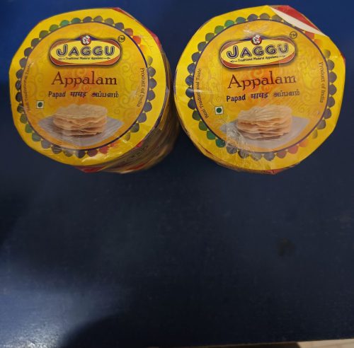Jaggu Appalam, lion brand appalam, Sri Meenakshi Appalam, Jaggu Papad, Orange Appalam, appalam manufacturers in india, papad manufacturers in india, appalam manufacturers in tamilnadu, papad manufacturers in tamilnadu, appalam manufacturers in madurai, papad manufacturers in madurai, appalam exporters in india, papad exporters in india, appalam exporters in tamilnadu, papad exporters in tamilnadu, appalam exporters in madurai, papad exporters in madurai, appalam wholesalers in india, papad wholesalers in india, appalam wholesalers in tamilnadu, papad wholesalers in tamilnadu, appalam wholesalers in madurai, papad wholesalers in madurai, appalam distributors in india, papad distributors in india, appalam distributors in tamilnadu, papad distributors in tamilnadu, appalam distributors in madurai, papad distributors in madurai, appalam suppliers in india, papad suppliers in india, appalam suppliers in tamilnadu, papad suppliers in tamilnadu, appalam suppliers in madurai, papad suppliers in madurai, appalam dealers in india, papad dealers in india, appalam dealers in tamilnadu, papad dealers in tamilnadu, appalam dealers in madurai, papad dealers in madurai, appalam companies in india, appalam companies in tamilnadu, appalam companies in madurai, papad companies in india, papad companies in tamilnadu, papad companies in madurai, appalam company in india, appalam company in tamilnadu, appalam company in madurai, papad company in india, papad company in tamilnadu, papad company in madurai, appalam factory in india, appalam factory in tamilnadu, appalam factory in madurai, papad factory in india, papad factory in tamilnadu, papad factory in madurai, appalam factories in india, appalam factories in tamilnadu, appalam factories in madurai, papad factories in india, papad factories in tamilnadu, papad factories in madurai, appalam production units in india, appalam production units in tamilnadu, appalam production units in madurai, papad production units in india, papad production units in tamilnadu, papad production units in madurai, pappadam manufacturers in india, poppadom manufacturers in india, pappadam manufacturers in tamilnadu, poppadom manufacturers in tamilnadu, pappadam manufacturers in madurai, poppadom manufacturers in madurai, appalam manufacturers, papad manufacturers, pappadam manufacturers, pappadum exporters in india, pappadam exporters in india, poppadom exporters in india, pappadam exporters in tamilnadu, pappadum exporters in tamilnadu, poppadom exporters in tamilnadu, pappadum exporters in madurai, pappadam exporters in madurai, poppadom exporters in Madurai, pappadum wholesalers in madurai, pappadam wholesalers in madurai, poppadom wholesalers in Madurai, pappadum wholesalers in tamilnadu, pappadam wholesalers in tamilnadu, poppadom wholesalers in Tamilnadu, pappadam wholesalers in india, poppadom wholesalers in india, pappadum wholesalers in india, appalam retailers in india, papad retailers in india, appalam retailers in tamilnadu, papad retailers in tamilnadu, appalam retailers in madurai, papad retailers in madurai, appalam, papad, Siva Exports, Orange Appalam, Orange Papad, Appalam Chips, Paai Appalam, Appalam Poo, Appala Poo, Papad Chips, Lion Brand Appalam, Siva Appalam, Lion brand Papad, Sivan Appalam, Orange Pappadam, appalam, papad, papadum, papadam, papadom, pappad, pappadum, pappadam, pappadom, poppadom, popadom, poppadam, popadam, poppadum, popadum, appalam manufacturers, papad manufacturers, papadum manufacturers, papadam manufacturers, pappadam manufacturers, pappad manufacturers, pappadum manufacturers, pappadom manufacturers, poppadom manufacturers, papadom manufacturers, popadom manufacturers, poppadum manufacturers, popadum manufacturers, popadam manufacturers, poppadam manufacturers, cumin appalam, red chilli appalam, green chilli appalam, pepper appalam, garmic appalam, calcium appalam, plain appalam manufacturers in india,tamilnadu,madurai plain appalam manufacturers in india, cumin appalam manufacturers in india, pepper appalam manufacturers in india, red chilli appalam manufacturers in india,, green chilli appalam manufacturers in india, garlic appalam manufacturers in india, calcium appalam manufacturers in india, plain Papad manufacturers in india, cumin Papad manufacturers in india, pepper Papad manufacturers in india, red chilli Papad manufacturers in india,, green chilli Papad manufacturers in india, garlic Papad manufacturers in india, calcium Papad manufacturers in india, plain appalam manufacturers in Tamilnadu, cumin appalam manufacturers in Tamilnadu, pepper appalam manufacturers in Tamilnadu, red chilli appalam manufacturers in Tamilnadu, green chilli appalam manufacturers in Tamilnadu, garlic appalam manufacturers in Tamilnadu, calcium appalam manufacturers in Tamilnadu, plain Papad manufacturers in Tamilnadu, cumin Papad manufacturers in Tamilnadu, pepper Papad manufacturers in Tamilnadu, red chilli Papad manufacturers in Tamilnadu,, green chilli Papad manufacturers in Tamilnadu, garlic Papad manufacturers in Tamilnadu, calcium Papad manufacturers in Tamilnadu, plain appalam manufacturers in madurai, cumin appalam manufacturers in madurai, pepper appalam manufacturers in madurai, red chilli appalam manufacturers in madurai, green chilli appalam manufacturers in madurai, garlic appalam manufacturers in madurai, calcium appalam manufacturers in madurai, plain Papad manufacturers in madurai, cumin Papad manufacturers in madurai, pepper Papad manufacturers in madurai, red chilli Papad manufacturers in madurai,, green chilli Papad manufacturers in madurai, garlic Papad manufacturers in madurai, calcium Papad manufacturers in madurai, appalam manufacturers, papad manufacturers, pappadam manufacturers, papadum manufacturers, papadam manufacturers, pappad manufacturers, pappadum manufacturers, poppadom manufacturers, papadom manufacturers, popadom manufacturers, poppadum manufacturers, popadum manufacturers, popadam manufacturers, poppadam manufacturers, pappadom manufacturers, appalam manufacturers in india, papad manufacturers in india, pappadam manufacturers in india, papadum manufacturers in india, papadam manufacturers in india, pappad manufacturers in india, pappadum manufacturers in india, poppadom manufacturers in india, papadom manufacturers in india, popadom manufacturers in india, poppadum manufacturers in india, popadum manufacturers in india, popadam manufacturers in india, poppadam manufacturers in india, pappadom manufacturers in india, appalam manufacturers in tamilnadu, papad manufacturers in tamilnadu, pappadam manufacturers in tamilnadu, papadum manufacturers in tamilnadu, papadam manufacturers in tamilnadu, pappad manufacturers in tamilnadu, pappadum manufacturers in tamilnadu, poppadom manufacturers in tamilnadu, papadom manufacturers in tamilnadu, popadom manufacturers in tamilnadu, poppadum manufacturers in tamilnadu, popadum manufacturers in tamilnadu, popadam manufacturers in tamilnadu, poppadam manufacturers in tamilnadu, pappadom manufacturers in tamilnadu, appalam manufacturers in madurai, papad manufacturers in madurai, pappadam manufacturers in madurai, papadum manufacturers in madurai, papadam manufacturers in madurai, pappad manufacturers in madurai, pappadum manufacturers in madurai, poppadom manufacturers in madurai, papadom manufacturers in madurai, popadom manufacturers in madurai, poppadum manufacturers in madurai, popadum manufacturers in madurai, popadam manufacturers in madurai, poppadam manufacturers in madurai, pappadom manufacturers in madurai, Best: best appalam manufacturers in india, best papad manufacturers in india, best pappadam manufacturers in india, best papadum manufacturers in india, best papadam manufacturers in india, best pappad manufacturers in india, best pappadum manufacturers in india, best poppadom manufacturers in india, best appalam manufacturers in madurai, best papad manufacturers in madurai, best pappadam manufacturers in madurai, best papadum manufacturers in madurai, best papadam manufacturers in madurai, best pappad manufacturers in madurai, best pappadum manufacturers in madurai, best poppadom manufacturers in Madurai, best appalam manufacturers in tamilnadu, best papad manufacturers in tamilnadu, best pappadam manufacturers in tamilnadu, best papadum manufacturers in tamilnadu, best papadam manufacturers in tamilnadu, best pappad manufacturers in tamilnadu, best pappadum manufacturers in tamilnadu, best poppadom manufacturers in Tamilnadu, Wholesalers: appalam wholesalers, papad wholesalers, papadum wholesalers, pappadam wholesalers,pappadom wholesalers, papadam wholesalers, pappad wholesalers, pappadum wholesalers, poppadom wholesalers, papadom wholesalers, popadom wholesalers, poppadum wholesalers, popadum wholesalers, popadam wholesalers, poppadam wholesalers, appalam wholesalers in india, papad wholesalers in india, papadum wholesalers in india, papadam wholesalers in india, pappad wholesalers in india, pappadum wholesalers in india, pappadam wholesalers in india, poppadom wholesalers in india, appalam wholesalers in madurai, papad wholesalers in madurai, papadum wholesalers in madurai, papadam wholesalers in madurai, pappad wholesalers in madurai, pappadum wholesalers in madurai, pappadam wholesalers in madurai, poppadom wholesalers in Madurai, appalam wholesalers in tamilnadu, papad wholesalers in tamilnadu, papadum wholesalers in tamilnadu, papadam wholesalers in tamilnadu, pappad wholesalers in tamilnadu, pappadum wholesalers in tamilnadu, pappadam wholesalers in tamilnadu, poppadom wholesalers in Tamilnadu, Exporters: appalam exporters, papad exporters, papadum exporters, pappadam exporters,pappadom exporters, papadam exporters, pappad exporters, pappadum exporters, poppadom exporters, papadom exporters, popadom exporters, poppadum exporters, popadum exporters, popadam exporters, poppadam exporters, appalam exporters in india, papad exporters in india, papadum exporters in india, papadam exporters in india, pappad exporters in india, pappadum exporters in india, pappadam exporters in india, poppadom exporters in india, appalam exporters in madurai, papad exporters in madurai, papadum exporters in madurai, papadam exporters in madurai, pappad exporters in madurai, pappadum exporters in madurai, pappadam exporters in madurai, poppadom exporters in Madurai, appalam exporters in tamilnadu, papad exporters in tamilnadu, papadum exporters in tamilnadu, papadam exporters in tamilnadu, pappad exporters in tamilnadu, pappadum exporters in tamilnadu, pappadam exporters in tamilnadu, poppadom exporters in Tamilnadu, Spices: spices manufacturers, whole spices manufacturers, ground spices manufacturers, spices exporters, whole spices exporters, ground spices exporters, spices manufacturers in india, spices manufacturers in tamilnadu, spices manufacturers in tamilnadu, whole spices manufacturers in india, whole spices manufacturers in tamilnadu, whole spices manufacturers in tamilnadu, ground spices manufacturers in india, ground spices manufacturers in tamilnadu, ground spices manufacturers in tamilnadu, dry red chilli,red chilli powder,turmeric powder,coriander powder, coriander whole,flakes, black pepper,cumin seeds, Rice: Rice,rice exporters,basmati rice exporters,non-basmati rice exporters, rice exporters in india, basmati rice exporters in india,non-basmati rice exporters in india, rice exporters in tamilnadu, basmati rice exporters in tamilnadu,non-basmati rice exporters in tamilnadu, rice exporters in tamilnadu, basmati rice exporters in tamilnadu,non-basmati rice exporters in tamilnadu, Appalam: total keywords Siva exports,lion brand appalam, lion appalam, sivan appalam,Orange papad, orange appalam appalam,papad,papadum,papadam,papadom,pappad,pappadum,pappadam,pappadom, poppadom, popadom, poppadam, popadam, poppadum, popadum, appalam manufacturers, papad manufacturers, pappadam manufacturers, papadum manufacturers, papadam manufacturers, pappad manufacturers, pappadum manufacturers, poppadom manufacturers, papadom manufacturers, popadom manufacturers, poppadum manufacturers, popadum manufacturers, popadam manufacturers, poppadam manufacturers, pappadom manufacturers, appalam manufacturers in india, papad manufacturers in india, pappadam manufacturers in india, papadum manufacturers in india, papadam manufacturers in india, pappad manufacturers in india, pappadum manufacturers in india, poppadom manufacturers in india, papadom manufacturers in india, popadom manufacturers in india, poppadum manufacturers in india, popadum manufacturers in india, popadam manufacturers in india, poppadam manufacturers in india, pappadom manufacturers in india, appalam manufacturers in tamilnadu, papad manufacturers in tamilnadu, pappadam manufacturers in tamilnadu, papadum manufacturers in tamilnadu, papadam manufacturers in tamilnadu, pappad manufacturers in tamilnadu, pappadum manufacturers in tamilnadu, poppadom manufacturers in tamilnadu, papadom manufacturers in tamilnadu, popadom manufacturers in tamilnadu, poppadum manufacturers in tamilnadu, popadum manufacturers in tamilnadu, popadam manufacturers in tamilnadu, poppadam manufacturers in tamilnadu, pappadom manufacturers in tamilnadu, appalam manufacturers in madurai, papad manufacturers in madurai, pappadam manufacturers in madurai, papadum manufacturers in madurai, papadam manufacturers in madurai, pappad manufacturers in madurai, pappadum manufacturers in madurai, poppadom manufacturers in madurai, papadom manufacturers in madurai, popadom manufacturers in madurai, poppadum manufacturers in madurai, popadum manufacturers in madurai, popadam manufacturers in madurai, poppadam manufacturers in madurai, pappadom manufacturers in madurai, best appalam manufacturers in india, best papad manufacturers in india, best pappadam manufacturers in india, best papadum manufacturers in india, best papadam manufacturers in india, best pappad manufacturers in india, best pappadum manufacturers in india, best poppadom manufacturers in india, best appalam manufacturers in madurai, best papad manufacturers in madurai, best pappadam manufacturers in madurai, best papadum manufacturers in madurai, best papadam manufacturers in madurai, best pappad manufacturers in madurai, best pappadum manufacturers in madurai, best poppadom manufacturers in Madurai, best appalam manufacturers in tamilnadu, best papad manufacturers in tamilnadu, best pappadam manufacturers in tamilnadu, best papadum manufacturers in tamilnadu, best papadam manufacturers in tamilnadu, best pappad manufacturers in tamilnadu, best pappadum manufacturers in tamilnadu, best poppadom manufacturers in Tamilnadu, appalam wholesalers, papad wholesalers, papadum wholesalers, pappadam wholesalers,pappadom wholesalers, papadam wholesalers, pappad wholesalers, pappadum wholesalers, poppadom wholesalers, papadom wholesalers, popadom wholesalers, poppadum wholesalers, popadum wholesalers, popadam wholesalers, poppadam wholesalers, appalam wholesalers in india, papad wholesalers in india, papadum wholesalers in india, papadam wholesalers in india, pappad wholesalers in india, pappadum wholesalers in india, pappadam wholesalers in india, poppadom wholesalers in india, appalam wholesalers in madurai, papad wholesalers in madurai, papadum wholesalers in madurai, papadam wholesalers in madurai, pappad wholesalers in madurai, pappadum wholesalers in madurai, pappadam wholesalers in madurai, poppadom wholesalers in Madurai, appalam wholesalers in tamilnadu, papad wholesalers in tamilnadu, papadum wholesalers in tamilnadu, papadam wholesalers in tamilnadu, pappad wholesalers in tamilnadu, pappadum wholesalers in tamilnadu, pappadam wholesalers in tamilnadu, poppadom wholesalers in Tamilnadu, appalam exporters, papad exporters, papadum exporters, pappadam exporters,pappadom exporters, papadam exporters, pappad exporters, pappadum exporters, poppadom exporters, papadom exporters, popadom exporters, poppadum exporters, popadum exporters, popadam exporters, poppadam exporters, appalam exporters in india, papad exporters in india, papadum exporters in india, papadam exporters in india, pappad exporters in india, pappadum exporters in india, pappadam exporters in india, poppadom exporters in india, appalam exporters in madurai, papad exporters in madurai, papadum exporters in madurai, papadam exporters in madurai, pappad exporters in madurai, pappadum exporters in madurai, pappadam exporters in madurai, poppadom exporters in Madurai, appalam exporters in tamilnadu, papad exporters in tamilnadu, papadum exporters in tamilnadu, papadam exporters in tamilnadu, pappad exporters in tamilnadu, pappadum exporters in tamilnadu, pappadam exporters in tamilnadu, poppadom exporters in Tamilnadu, appalam retailers in india, papad retailers in india, appalam retailers in tamilnadu, papad retailers in tamilnadu, appalam retailers in madurai, papad retailers in madurai, appalam distributors in india, papad distributors in india, appalam distributors in tamilnadu, papad distributors in tamilnadu, appalam distributors in madurai, papad distributors in madurai, appalam suppliers in india, papad suppliers in india, appalam suppliers in tamilnadu, papad suppliers in tamilnadu, appalam suppliers in madurai, papad suppliers in madurai, appalam companies in india, appalam companies in tamilnadu, appalam companies in madurai, papad companies in india, papad companies in tamilnadu, papad companies in madurai, appalam company in india, appalam company in tamilnadu, appalam company in madurai, papad company in india, papad company in tamilnadu, papad company in madurai, appalam factory in india, appalam factory in tamilnadu, appalam factory in madurai, papad factory in india, papad factory in tamilnadu, papad factory in madurai, appalam factories in india, appalam factories in tamilnadu, appalam factories in madurai, papad factories in india, papad factories in tamilnadu, papad factories in madurai, appalam production units in india, appalam production units in tamilnadu, appalam production units in madurai, papad production units in india, papad production units in tamilnadu, papad production units in madurai, appalam, papad, Siva Exports, Orange Appalam, Orange Papad, Lion Brand Appalam, Siva Appalam, Lion brand Papad, Sivan Appalam, Orange Pappadam, appalam, papad, papadum, papadam, papadom, pappad, pappadum, pappadam, pappadom, poppadom, popadom, poppadam, popadam, poppadum, popadum, spices manufacturers, whole spices manufacturers, ground spices manufacturers, spices exporters, whole spices exporters, ground spices exporters, spices manufacturers in india, spices manufacturers in tamilnadu, spices manufacturers in tamilnadu, whole spices manufacturers in india, whole spices manufacturers in tamilnadu, whole spices manufacturers in tamilnadu, ground spices manufacturers in india, ground spices manufacturers in tamilnadu, ground spices manufacturers in tamilnadu, dry red chilli,red chilli powder,turmeric powder,coriander powder, coriander whole,flakes, black pepper,cumin seeds, Rice,rice exporters,basmati rice exporters,non-basmati rice exporters, rice exporters in india, basmati rice exporters in india,non-basmati rice exporters in india, rice exporters in tamilnadu, basmati rice exporters in tamilnadu,non-basmati rice exporters in tamilnadu, rice exporters in tamilnadu, basmati rice exporters in tamilnadu,non-basmati rice exporters in tamilnadu Oils: Oils manufacturers in India, Cooking oil Manufacturers in India, Essential Oil Manufacturers in India, Coconut Oil Manufacturers in India, Sesame Oil Manufacturers in India, Seasame Oil Manufacturers in India, Groundnut Oil Manufacturers in India, Peanut Oil Manufacturers in India, Thumbai Oil Manufacturers in India, Thumbai Sesame Oil Manufacturers in India, Gingelly Oil Manufacturers in India, Thumbai Gingelly Oil Manufacturers in India, Castor Oil Manufacturers in India, Nallennai Oil Manufacturers in India, Kadalai Oil Manufacturers in India, Kadalennai Manufacturers in India, Edible Oil Manufacturers in India, Oils manufacturers in Tamilnadu, Cooking oil Manufacturers in Tamilnadu, Essential Oil Manufacturers in Tamilnadu, Coconut Oil Manufacturers in Tamilnadu, Sesame Oil Manufacturers in Tamilnadu, Seasame Oil Manufacturers in Tamilnadu, Groundnut Oil Manufacturers in Tamilnadu, Peanut Oil Manufacturers in Tamilnadu, Thumbai Oil Manufacturers in Tamilnadu, Thumbai Sesame Oil Manufacturers in Tamilnadu, Gingelly Oil Manufacturers in Tamilnadu, Thumbai Gingelly Oil Manufacturers in Tamilnadu, Castor Oil Manufacturers in Tamilnadu, Nallennai Oil Manufacturers in Tamilnadu, Kadalai Oil Manufacturers in Tamilnadu, Kadalennai Manufacturers in Tamilnadu, Edible Oil Manufacturers in Tamilnadu Oils manufacturers in Madurai, Cooking oil Manufacturers in Madurai, Essential Oil Manufacturers in Madurai, Coconut Oil Manufacturers in Madurai, Sesame Oil Manufacturers in Madurai, Seasame Oil Manufacturers in Madurai, Groundnut Oil Manufacturers in Madurai, Peanut Oil Manufacturers in Madurai, Thumbai Oil Manufacturers in Madurai, Thumbai Sesame Oil Manufacturers in Madurai, Gingelly Oil Manufacturers in Madurai, Thumbai Gingelly Oil Manufacturers in Madurai, Castor Oil Manufacturers in Madurai, Nallennai Oil Manufacturers in Madurai, Kadalai Oil Manufacturers in Madurai, Kadalennai Manufacturers in Madurai, Edible Oil Manufacturers in Madurai Marachekku Oils, Vaagai Marachekku Oils, Cold pressed oils, Wood pressed Oils Tamilnadu Districts: Kanchipuram,Tiruvallur, Cuddalore, Villupuram, Vellore, Tiruvannamalai, Salem, Namakkal, Dharmapuri, Erode, Coimbatore, The Nilgiris, Thanjavur, Nagapattinam, Tiruvarur, Tiruchirappalli, Karur, Perambalur, Pudukkottai, Madurai, Theni, Dindigul, Ramanathapuram, Virudhunagar, Sivagangai, Tirunelveli, Thoothukkudi, Kanniyakumari, Krishnagiri, Ariyalur, Tiruppur, Chennai INDIA States : Andhra Pradesh, Arunachal Pradesh, Assam, Bihar, Chhattisgar, Goa, Gujarat, Haryana, Himachal Pradesh, Jammu and Kashmir, Jharkhand, Karnataka, Kerala, Madhya Pradesh, Maharashtra, Manipur, Meghalaya, Mizoram, Nagaland, Odisha, Punjab, Rajasthan, Sikkim, Tamil Nadu, Tripura, Uttar Pradesh, Uttarakhand, West Bengal, Telangana, Andaman and Nicobar, Chandigarh, Dadra and Nagar Haveli, Daman and Diu, Lakshadweep, NCT Delhi, Puducherry INDIA Districts: Nicobar, North Middle Andaman, South Andaman, Anantapur, Chittoor, East Godavari, Guntur, Kadapa, Krishna, Kurnool, Nellore, Prakasam, Srikakulam, Visakhapatnam, Vizianagaram, West Godavari, Anjaw, Central Siang, Changlang, Dibang Valley, East Kameng, East Siang, Kamle, Kra Daadi, Kurung Kumey, Lepa Rada, Lohit, Longding, Lower Dibang Valley, Lower Siang, Lower Subansiri, Namsai, Pakke Kessang, Papum Pare, Shi Yomi, Tawang, Tirap, Upper Siang, Upper Subansiri, West Kameng, West Siang, Baksa, Barpeta, Biswanath, Bongaigaon, Cachar, Charaideo, Chirang, Darrang, Dhemaji, Dhubri, Dibrugarh, Dima Hasao, Goalpara, Golaghat, Hailakandi, Hojai, Jorhat, Kamrup, Kamrup Metropolitan, Karbi Anglong, Karimganj, Kokrajhar, Lakhimpur, Majuli, Morigaon, Nagaon, Nalbari, Sivasagar, Sonitpur, South Salmara-Mankachar, Tinsukia, Udalguri, West Karbi Anglong, Araria, Arwal, Aurangabad, Banka, Begusarai, Bhagalpur, Bhojpur, Buxar, Darbhanga, East Champaran, Gaya, Gopalganj, Jamui, Jehanabad, Kaimur, Katihar, Khagaria, Kishanganj, Lakhisarai, Madhepura, Madhubani, Munger, Muzaffarpur, Nalanda, Nawada, Patna, Purnia, Rohtas, Saharsa, Samastipur, Saran, Sheikhpura, Sheohar, Sitamarhi, Siwan, Supaul, Vaishali, West Champaran, Chandigarh, Balod, Baloda Bazar, Balrampur, Bastar, Bemetara, Bijapur, Bilaspur, Dantewada, Dhamtari, Durg, Gariaband, Janjgir Champa, Jashpur, Kabirdham, Kanker, Kondagaon, Korba, Koriya, Mahasamund, Mungeli, Narayanpur, Raigarh, Raipur, Rajnandgaon, Sukma, Surajpur, Surguja, Dadra Nagar Haveli, Daman, Diu, Central Delhi, East Delhi, New Delhi, North Delhi, North East Delhi, North West Delhi, Shahdara, South Delhi, South East Delhi, South West Delhi, West Delhi, North Goa, South Goa, Ahmedabad, Amreli, Anand, Aravalli, Banaskantha, Bharuch, Bhavnagar, Botad, Chhota Udaipur, Dahod, Dang, Devbhoomi Dwarka, Gandhinagar, Gir Somnath, Jamnagar, Junagadh, Kheda, Kutch, Mahisagar, Mehsana, Morbi, Narmada, Navsari, Panchmahal, Patan, Porbandar, Rajkot, Sabarkantha, Surat, Surendranagar, Tapi, Vadodara, Valsad, Ambala, Bhiwani, Charkhi Dadri, Faridabad, Fatehabad, Gurugram, Hisar, Jhajjar, Jind, Kaithal, Karnal, Kurukshetra, Mahendragarh, Mewat, Palwal, Panchkula, Panipat, Rewari, Rohtak, Sirsa, Sonipat, Yamunanagar, Bilaspur, Chamba, Hamirpur, Kangra, Kinnaur, Kullu, Lahaul Spiti, Mandi, Shimla, Sirmaur, Solan, Una, Anantnag, Bandipora, Baramulla, Budgam, Doda, Ganderbal, Jammu, Kathua, Kishtwar, Kulgam, Kupwara, Poonch, Pulwama, Rajouri, Ramban, Reasi, Samba, Shopian, Srinagar, Udhampur, Bokaro, Chatra, Deoghar, Dhanbad, Dumka, East Singhbhum, Garhwa, Giridih, Godda, Gumla, Hazaribagh, Jamtara, Khunti, Koderma, Latehar, Lohardaga, Pakur, Palamu, Ramgarh, Ranchi, Sahebganj, Seraikela Kharsawan, Simdega, West Singhbhum, Bagalkot, Bangalore Rural, Bangalore Urban, Belgaum, Bellary, Bidar, Chamarajanagar, Chikkaballapur, Chikkamagaluru, Chitradurga, Dakshina Kannada, Davanagere, Dharwad, Gadag, Gulbarga, Hassan, Haveri, Kodagu, Kolar, Koppal, Mandya, Mysore, Raichur, Ramanagara, Shimoga, Tumkur, Udupi, Uttara Kannada, Vijayapura, Yadgir, Alappuzha, Ernakulam, Idukki, Kannur, Kasaragod, Kollam, Kottayam, Kozhikode, Malappuram, Palakkad, Pathanamthitta, Thiruvananthapuram, Thrissur, Wayanad, Lakshadweep, Kargil, Leh, Agar Malwa, Alirajpur, Anuppur, Ashoknagar, Balaghat, Barwani, Betul, Bhind, Bhopal, Burhanpur, Chhatarpur, Chhindwara, Damoh, Datia, Dewas, Dhar, Dindori, Guna, Gwalior, Harda, Hoshangabad, Indore, Jabalpur, Jhabua, Katni, Khandwa, Khargone, Mandla, Mandsaur, Morena, Narsinghpur, Neemuch, Niwari, Panna, Raisen, Rajgarh, Ratlam, Rewa, Sagar, Satna, Sehore, Seoni, Shahdol, Shajapur, Sheopur, Shivpuri, Sidhi, Singrauli, Tikamgarh, Ujjain, Umaria, Vidisha, Ahmednagar, Akola, Amravati, Aurangabad, Beed, Bhandara, Buldhana, Chandrapur, Dhule, Gadchiroli, Gondia, Hingoli, Jalgaon, Jalna, Kolhapur, Latur, Mumbai City, Mumbai Suburban, Nagpur, Nanded, Nandurbar, Nashik, Osmanabad, Palghar, Parbhani, Pune, Raigad, Ratnagiri, Sangli, Satara, Sindhudurg, Solapur, Thane, Wardha, Washim, Yavatmal, Bishnupur, Chandel, Churachandpur, Imphal East, Imphal West, Jiribam, Kakching, Kamjong, Kangpokpi, Noney, Pherzawl, Senapati, Tamenglong, Tengnoupal, Thoubal, Ukhrul, East Garo Hills, East Jaintia Hills, East Khasi Hills, North Garo Hills, Ri Bhoi, South Garo Hills, South West Garo Hills, South West Khasi Hills, West Garo Hills, West Jaintia Hills, West Khasi Hills, Aizawl, Champhai, Kolasib, Lawngtlai, Lunglei, Mamit, Saiha, Serchhip, Mon, Dimapur, Kiphire, Kohima, Longleng, Mokokchung, Noklak, Peren, Phek, Tuensang, Wokha, Zunheboto, Angul, Balangir, Balasore, Bargarh, Bhadrak, Boudh, Cuttack, Debagarh, Dhenkanal, Gajapati, Ganjam, Jagatsinghpur, Jajpur, Jharsuguda, Kalahandi, Kandhamal, Kendrapara, Kendujhar, Khordha, Koraput, Malkangiri, Mayurbhanj, Nabarangpur, Nayagarh, Nuapada, Puri, Rayagada, Sambalpur, Subarnapur, Sundergarh, Karaikal, Mahe, Puducherry, Yanam, Amritsar, Barnala, Bathinda, Faridkot, Fatehgarh Sahib, Fazilka, Firozpur, Gurdaspur, Hoshiarpur, Jalandhar, Kapurthala, Ludhiana, Mansa, Moga, Mohali, Muktsar, Pathankot, Patiala, Rupnagar, Sangrur, Shaheed Bhagat Singh Nagar, Tarn Taran, Ajmer, Alwar, Banswara, Baran, Barmer, Bharatpur, Bhilwara, Bikaner, Bundi, Chittorgarh, Churu, Dausa, Dholpur, Dungarpur, Hanumangarh, Jaipur, Jaisalmer, Jalore, Jhalawar, Jhunjhunu, Jodhpur, Karauli, Kota, Nagaur, Pali, Pratapgarh, Rajsamand, Sawai Madhopur, Sikar, Sirohi, Sri Ganganagar, Tonk, Udaipur, East Sikkim, North Sikkim, South Sikkim, West Sikkim, Adilabad, Bhadradri Kothagudem, Hyderabad, Jagtial, Jangaon, Jayashankar, Jogulamba, Kamareddy, Karimnagar, Khammam, Komaram Bheem, Mahabubabad, Mahbubnagar, Mancherial, Medak, Medchal, Mulugu, Nagarkurnool, Nalgonda, Narayanpet, Nirmal, Nizamabad, Peddapalli, Rajanna Sircilla, Ranga Reddy, Sangareddy, Siddipet, Suryapet, Vikarabad, Wanaparthy, Warangal Rural, Warangal Urban, Yadadri Bhuvanagiri, Dhalai, Gomati, Khowai, North Tripura, Sepahijala, South Tripura, Unakoti, West Tripura, Agra, Aligarh, Ambedkar Nagar, Amethi, Amroha, Auraiya, Ayodhya, Azamgarh, Baghpat, Bahraich, Ballia, Balrampur, Banda, Barabanki, Bareilly, Basti, Bhadohi, Bijnor, Budaun, Bulandshahr, Chandauli, Chitrakoot, Deoria, Etah, Etawah, Farrukhabad, Fatehpur, Firozabad, Gautam Buddha Nagar, Ghaziabad, Ghazipur, Gonda, Gorakhpur, Hamirpur, Hapur, Hardoi, Hathras, Jalaun, Jaunpur, Jhansi, Kannauj, Kanpur Dehat, Kanpur Nagar, Kasganj, Kaushambi, Kheri, Kushinagar, Lalitpur, Lucknow, Maharajganj, Mahoba, Mainpuri, Mathura, Mau, Meerut, Mirzapur, Moradabad, Muzaffarnagar, Pilibhit, Pratapgarh, Prayagraj, Raebareli, Rampur, Saharanpur, Sambhal, Sant Kabir Nagar, Shahjahanpur, Shamli, Shravasti, Siddharthnagar, Sitapur, Sonbhadra, Sultanpur, Unnao, Varanasi, Almora, Bageshwar, Chamoli, Champawat, Dehradun, Haridwar, Nainital, Pauri, Pithoragarh, Rudraprayag, Tehri, Udham Singh Nagar, Uttarkashi, Alipurduar, Bankura, Birbhum, Cooch Behar, Dakshin Dinajpur, Darjeeling, Hooghly, Howrah, Jalpaiguri, Jhargram, Kalimpong, Kolkata, Malda, Murshidabad, Nadia, North 24 Parganas, Paschim Bardhaman, Paschim Medinipur, Purba Bardhaman, Purba Medinipur, Purulia, South 24 Parganas, Appalam 1 Kg price,best appalam papad brands in madurai-tamilnadu-india