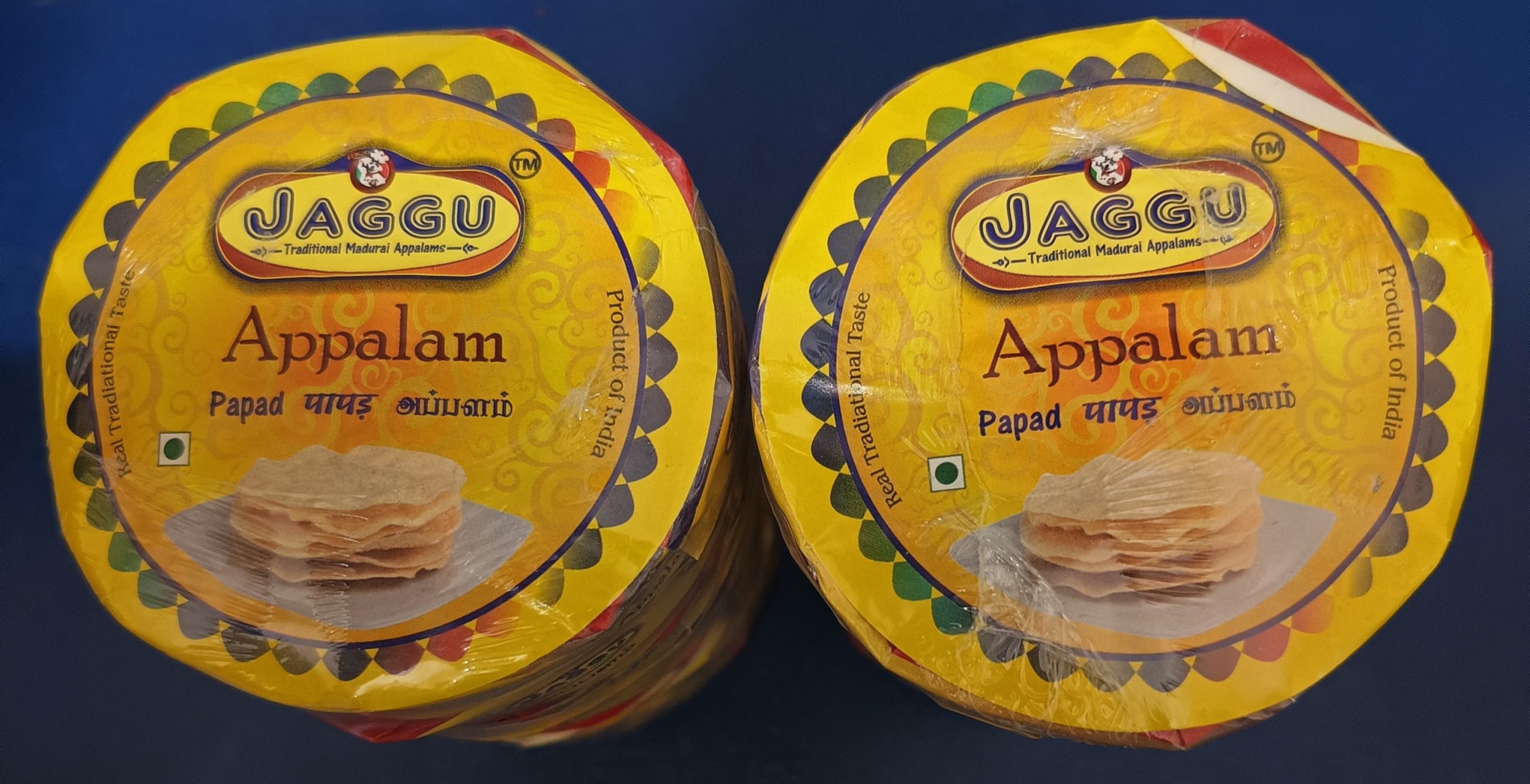 Jaggu Papad-Best Appalam Brand in Tamil Nadu, Madurai, India, Appalam Manufacturing Company in India, Thrisul Appalam, Jaggu Appalam, lion brand appalam, Sri Meenakshi Appalam, Jaggu Papad, Orange Appalam, appalam manufacturers in india, papad manufacturers in india, appalam manufacturers in tamilnadu, papad manufacturers in tamilnadu, appalam manufacturers in madurai, papad manufacturers in madurai, appalam exporters in india, papad exporters in india, appalam exporters in tamilnadu, papad exporters in tamilnadu, appalam exporters in madurai, papad exporters in madurai, appalam wholesalers in india, papad wholesalers in india, appalam wholesalers in tamilnadu, papad wholesalers in tamilnadu, appalam wholesalers in madurai, papad wholesalers in madurai, appalam distributors in india, papad distributors in india, appalam distributors in tamilnadu, papad distributors in tamilnadu, appalam distributors in madurai, papad distributors in madurai, appalam suppliers in india, papad suppliers in india, appalam suppliers in tamilnadu, papad suppliers in tamilnadu, appalam suppliers in madurai, papad suppliers in madurai, appalam dealers in india, papad dealers in india, appalam dealers in tamilnadu, papad dealers in tamilnadu, appalam dealers in madurai, papad dealers in madurai, appalam companies in india, appalam companies in tamilnadu, appalam companies in madurai, papad companies in india, papad companies in tamilnadu, papad companies in madurai, appalam company in india, appalam company in tamilnadu, appalam company in madurai, papad company in india, papad company in tamilnadu, papad company in madurai, appalam factory in india, appalam factory in tamilnadu, appalam factory in madurai, papad factory in india, papad factory in tamilnadu, papad factory in madurai, appalam factories in india, appalam factories in tamilnadu, appalam factories in madurai, papad factories in india, papad factories in tamilnadu, papad factories in madurai, appalam production units in india, appalam production units in tamilnadu, appalam production units in madurai, papad production units in india, papad production units in tamilnadu, papad production units in madurai, pappadam manufacturers in india, poppadom manufacturers in india, pappadam manufacturers in tamilnadu, poppadom manufacturers in tamilnadu, pappadam manufacturers in madurai, poppadom manufacturers in madurai, appalam manufacturers, papad manufacturers, pappadam manufacturers, pappadum exporters in india, pappadam exporters in india, poppadom exporters in india, pappadam exporters in tamilnadu, pappadum exporters in tamilnadu, poppadom exporters in tamilnadu, pappadum exporters in madurai, pappadam exporters in madurai, poppadom exporters in Madurai, pappadum wholesalers in madurai, pappadam wholesalers in madurai, poppadom wholesalers in Madurai, pappadum wholesalers in tamilnadu, pappadam wholesalers in tamilnadu, poppadom wholesalers in Tamilnadu, pappadam wholesalers in india, poppadom wholesalers in india, pappadum wholesalers in india, appalam retailers in india, papad retailers in india, appalam retailers in tamilnadu, papad retailers in tamilnadu, appalam retailers in madurai, papad retailers in madurai, appalam, papad, Siva Exports, Orange Appalam, Orange Papad, Appalam Chips, Paai Appalam, Appalam Poo, Appala Poo, Papad Chips, Lion Brand Appalam, Siva Appalam, Lion brand Papad, Sivan Appalam, Orange Pappadam, appalam, papad, papadum, papadam, papadom, pappad, pappadum, pappadam, pappadom, poppadom, popadom, poppadam, popadam, poppadum, popadum, appalam manufacturers, papad manufacturers, papadum manufacturers, papadam manufacturers, pappadam manufacturers, pappad manufacturers, pappadum manufacturers, pappadom manufacturers, poppadom manufacturers, papadom manufacturers, popadom manufacturers, poppadum manufacturers, popadum manufacturers, popadam manufacturers, poppadam manufacturers, cumin appalam, red chilli appalam, green chilli appalam, pepper appalam, garmic appalam, calcium appalam, plain appalam manufacturers in india,tamilnadu,madurai plain appalam manufacturers in india, cumin appalam manufacturers in india, pepper appalam manufacturers in india, red chilli appalam manufacturers in india,, green chilli appalam manufacturers in india, garlic appalam manufacturers in india, calcium appalam manufacturers in india, plain Papad manufacturers in india, cumin Papad manufacturers in india, pepper Papad manufacturers in india, red chilli Papad manufacturers in india,, green chilli Papad manufacturers in india, garlic Papad manufacturers in india, calcium Papad manufacturers in india, plain appalam manufacturers in Tamilnadu, cumin appalam manufacturers in Tamilnadu, pepper appalam manufacturers in Tamilnadu, red chilli appalam manufacturers in Tamilnadu, green chilli appalam manufacturers in Tamilnadu, garlic appalam manufacturers in Tamilnadu, calcium appalam manufacturers in Tamilnadu, plain Papad manufacturers in Tamilnadu, cumin Papad manufacturers in Tamilnadu, pepper Papad manufacturers in Tamilnadu, red chilli Papad manufacturers in Tamilnadu,, green chilli Papad manufacturers in Tamilnadu, garlic Papad manufacturers in Tamilnadu, calcium Papad manufacturers in Tamilnadu, plain appalam manufacturers in madurai, cumin appalam manufacturers in madurai, pepper appalam manufacturers in madurai, red chilli appalam manufacturers in madurai, green chilli appalam manufacturers in madurai, garlic appalam manufacturers in madurai, calcium appalam manufacturers in madurai, plain Papad manufacturers in madurai, cumin Papad manufacturers in madurai, pepper Papad manufacturers in madurai, red chilli Papad manufacturers in madurai,, green chilli Papad manufacturers in madurai, garlic Papad manufacturers in madurai, calcium Papad manufacturers in madurai, appalam manufacturers, papad manufacturers, pappadam manufacturers, papadum manufacturers, papadam manufacturers, pappad manufacturers, pappadum manufacturers, poppadom manufacturers, papadom manufacturers, popadom manufacturers, poppadum manufacturers, popadum manufacturers, popadam manufacturers, poppadam manufacturers, pappadom manufacturers, appalam manufacturers in india, papad manufacturers in india, pappadam manufacturers in india, papadum manufacturers in india, papadam manufacturers in india, pappad manufacturers in india, pappadum manufacturers in india, poppadom manufacturers in india, papadom manufacturers in india, popadom manufacturers in india, poppadum manufacturers in india, popadum manufacturers in india, popadam manufacturers in india, poppadam manufacturers in india, pappadom manufacturers in india, appalam manufacturers in tamilnadu, papad manufacturers in tamilnadu, pappadam manufacturers in tamilnadu, papadum manufacturers in tamilnadu, papadam manufacturers in tamilnadu, pappad manufacturers in tamilnadu, pappadum manufacturers in tamilnadu, poppadom manufacturers in tamilnadu, papadom manufacturers in tamilnadu, popadom manufacturers in tamilnadu, poppadum manufacturers in tamilnadu, popadum manufacturers in tamilnadu, popadam manufacturers in tamilnadu, poppadam manufacturers in tamilnadu, pappadom manufacturers in tamilnadu, appalam manufacturers in madurai, papad manufacturers in madurai, pappadam manufacturers in madurai, papadum manufacturers in madurai, papadam manufacturers in madurai, pappad manufacturers in madurai, pappadum manufacturers in madurai, poppadom manufacturers in madurai, papadom manufacturers in madurai, popadom manufacturers in madurai, poppadum manufacturers in madurai, popadum manufacturers in madurai, popadam manufacturers in madurai, poppadam manufacturers in madurai, pappadom manufacturers in madurai, Best: best appalam manufacturers in india, best papad manufacturers in india, best pappadam manufacturers in india, best papadum manufacturers in india, best papadam manufacturers in india, best pappad manufacturers in india, best pappadum manufacturers in india, best poppadom manufacturers in india, best appalam manufacturers in madurai, best papad manufacturers in madurai, best pappadam manufacturers in madurai, best papadum manufacturers in madurai, best papadam manufacturers in madurai, best pappad manufacturers in madurai, best pappadum manufacturers in madurai, best poppadom manufacturers in Madurai, best appalam manufacturers in tamilnadu, best papad manufacturers in tamilnadu, best pappadam manufacturers in tamilnadu, best papadum manufacturers in tamilnadu, best papadam manufacturers in tamilnadu, best pappad manufacturers in tamilnadu, best pappadum manufacturers in tamilnadu, best poppadom manufacturers in Tamilnadu, Wholesalers: appalam wholesalers, papad wholesalers, papadum wholesalers, pappadam wholesalers,pappadom wholesalers, papadam wholesalers, pappad wholesalers, pappadum wholesalers, poppadom wholesalers, papadom wholesalers, popadom wholesalers, poppadum wholesalers, popadum wholesalers, popadam wholesalers, poppadam wholesalers, appalam wholesalers in india, papad wholesalers in india, papadum wholesalers in india, papadam wholesalers in india, pappad wholesalers in india, pappadum wholesalers in india, pappadam wholesalers in india, poppadom wholesalers in india, appalam wholesalers in madurai, papad wholesalers in madurai, papadum wholesalers in madurai, papadam wholesalers in madurai, pappad wholesalers in madurai, pappadum wholesalers in madurai, pappadam wholesalers in madurai, poppadom wholesalers in Madurai, appalam wholesalers in tamilnadu, papad wholesalers in tamilnadu, papadum wholesalers in tamilnadu, papadam wholesalers in tamilnadu, pappad wholesalers in tamilnadu, pappadum wholesalers in tamilnadu, pappadam wholesalers in tamilnadu, poppadom wholesalers in Tamilnadu, Exporters: appalam exporters, papad exporters, papadum exporters, pappadam exporters,pappadom exporters, papadam exporters, pappad exporters, pappadum exporters, poppadom exporters, papadom exporters, popadom exporters, poppadum exporters, popadum exporters, popadam exporters, poppadam exporters, appalam exporters in india, papad exporters in india, papadum exporters in india, papadam exporters in india, pappad exporters in india, pappadum exporters in india, pappadam exporters in india, poppadom exporters in india, appalam exporters in madurai, papad exporters in madurai, papadum exporters in madurai, papadam exporters in madurai, pappad exporters in madurai, pappadum exporters in madurai, pappadam exporters in madurai, poppadom exporters in Madurai, appalam exporters in tamilnadu, papad exporters in tamilnadu, papadum exporters in tamilnadu, papadam exporters in tamilnadu, pappad exporters in tamilnadu, pappadum exporters in tamilnadu, pappadam exporters in tamilnadu, poppadom exporters in Tamilnadu, Spices: spices manufacturers, whole spices manufacturers, ground spices manufacturers, spices exporters, whole spices exporters, ground spices exporters, spices manufacturers in india, spices manufacturers in tamilnadu, spices manufacturers in tamilnadu, whole spices manufacturers in india, whole spices manufacturers in tamilnadu, whole spices manufacturers in tamilnadu, ground spices manufacturers in india, ground spices manufacturers in tamilnadu, ground spices manufacturers in tamilnadu, dry red chilli,red chilli powder,turmeric powder,coriander powder, coriander whole,flakes, black pepper,cumin seeds, Rice: Rice,rice exporters,basmati rice exporters,non-basmati rice exporters, rice exporters in india, basmati rice exporters in india,non-basmati rice exporters in india, rice exporters in tamilnadu, basmati rice exporters in tamilnadu,non-basmati rice exporters in tamilnadu, rice exporters in tamilnadu, basmati rice exporters in tamilnadu,non-basmati rice exporters in tamilnadu, Appalam: total keywords Siva exports,lion brand appalam, lion appalam, sivan appalam,Orange papad, orange appalam appalam,papad,papadum,papadam,papadom,pappad,pappadum,pappadam,pappadom, poppadom, popadom, poppadam, popadam, poppadum, popadum, appalam manufacturers, papad manufacturers, pappadam manufacturers, papadum manufacturers, papadam manufacturers, pappad manufacturers, pappadum manufacturers, poppadom manufacturers, papadom manufacturers, popadom manufacturers, poppadum manufacturers, popadum manufacturers, popadam manufacturers, poppadam manufacturers, pappadom manufacturers, appalam manufacturers in india, papad manufacturers in india, pappadam manufacturers in india, papadum manufacturers in india, papadam manufacturers in india, pappad manufacturers in india, pappadum manufacturers in india, poppadom manufacturers in india, papadom manufacturers in india, popadom manufacturers in india, poppadum manufacturers in india, popadum manufacturers in india, popadam manufacturers in india, poppadam manufacturers in india, pappadom manufacturers in india, appalam manufacturers in tamilnadu, papad manufacturers in tamilnadu, pappadam manufacturers in tamilnadu, papadum manufacturers in tamilnadu, papadam manufacturers in tamilnadu, pappad manufacturers in tamilnadu, pappadum manufacturers in tamilnadu, poppadom manufacturers in tamilnadu, papadom manufacturers in tamilnadu, popadom manufacturers in tamilnadu, poppadum manufacturers in tamilnadu, popadum manufacturers in tamilnadu, popadam manufacturers in tamilnadu, poppadam manufacturers in tamilnadu, pappadom manufacturers in tamilnadu, appalam manufacturers in madurai, papad manufacturers in madurai, pappadam manufacturers in madurai, papadum manufacturers in madurai, papadam manufacturers in madurai, pappad manufacturers in madurai, pappadum manufacturers in madurai, poppadom manufacturers in madurai, papadom manufacturers in madurai, popadom manufacturers in madurai, poppadum manufacturers in madurai, popadum manufacturers in madurai, popadam manufacturers in madurai, poppadam manufacturers in madurai, pappadom manufacturers in madurai, best appalam manufacturers in india, best papad manufacturers in india, best pappadam manufacturers in india, best papadum manufacturers in india, best papadam manufacturers in india, best pappad manufacturers in india, best pappadum manufacturers in india, best poppadom manufacturers in india, best appalam manufacturers in madurai, best papad manufacturers in madurai, best pappadam manufacturers in madurai, best papadum manufacturers in madurai, best papadam manufacturers in madurai, best pappad manufacturers in madurai, best pappadum manufacturers in madurai, best poppadom manufacturers in Madurai, best appalam manufacturers in tamilnadu, best papad manufacturers in tamilnadu, best pappadam manufacturers in tamilnadu, best papadum manufacturers in tamilnadu, best papadam manufacturers in tamilnadu, best pappad manufacturers in tamilnadu, best pappadum manufacturers in tamilnadu, best poppadom manufacturers in Tamilnadu, appalam wholesalers, papad wholesalers, papadum wholesalers, pappadam wholesalers,pappadom wholesalers, papadam wholesalers, pappad wholesalers, pappadum wholesalers, poppadom wholesalers, papadom wholesalers, popadom wholesalers, poppadum wholesalers, popadum wholesalers, popadam wholesalers, poppadam wholesalers, appalam wholesalers in india, papad wholesalers in india, papadum wholesalers in india, papadam wholesalers in india, pappad wholesalers in india, pappadum wholesalers in india, pappadam wholesalers in india, poppadom wholesalers in india, appalam wholesalers in madurai, papad wholesalers in madurai, papadum wholesalers in madurai, papadam wholesalers in madurai, pappad wholesalers in madurai, pappadum wholesalers in madurai, pappadam wholesalers in madurai, poppadom wholesalers in Madurai, appalam wholesalers in tamilnadu, papad wholesalers in tamilnadu, papadum wholesalers in tamilnadu, papadam wholesalers in tamilnadu, pappad wholesalers in tamilnadu, pappadum wholesalers in tamilnadu, pappadam wholesalers in tamilnadu, poppadom wholesalers in Tamilnadu, appalam exporters, papad exporters, papadum exporters, pappadam exporters,pappadom exporters, papadam exporters, pappad exporters, pappadum exporters, poppadom exporters, papadom exporters, popadom exporters, poppadum exporters, popadum exporters, popadam exporters, poppadam exporters, appalam exporters in india, papad exporters in india, papadum exporters in india, papadam exporters in india, pappad exporters in india, pappadum exporters in india, pappadam exporters in india, poppadom exporters in india, appalam exporters in madurai, papad exporters in madurai, papadum exporters in madurai, papadam exporters in madurai, pappad exporters in madurai, pappadum exporters in madurai, pappadam exporters in madurai, poppadom exporters in Madurai, appalam exporters in tamilnadu, papad exporters in tamilnadu, papadum exporters in tamilnadu, papadam exporters in tamilnadu, pappad exporters in tamilnadu, pappadum exporters in tamilnadu, pappadam exporters in tamilnadu, poppadom exporters in Tamilnadu, appalam retailers in india, papad retailers in india, appalam retailers in tamilnadu, papad retailers in tamilnadu, appalam retailers in madurai, papad retailers in madurai, appalam distributors in india, papad distributors in india, appalam distributors in tamilnadu, papad distributors in tamilnadu, appalam distributors in madurai, papad distributors in madurai, appalam suppliers in india, papad suppliers in india, appalam suppliers in tamilnadu, papad suppliers in tamilnadu, appalam suppliers in madurai, papad suppliers in madurai, appalam companies in india, appalam companies in tamilnadu, appalam companies in madurai, papad companies in india, papad companies in tamilnadu, papad companies in madurai, appalam company in india, appalam company in tamilnadu, appalam company in madurai, papad company in india, papad company in tamilnadu, papad company in madurai, appalam factory in india, appalam factory in tamilnadu, appalam factory in madurai, papad factory in india, papad factory in tamilnadu, papad factory in madurai, appalam factories in india, appalam factories in tamilnadu, appalam factories in madurai, papad factories in india, papad factories in tamilnadu, papad factories in madurai, appalam production units in india, appalam production units in tamilnadu, appalam production units in madurai, papad production units in india, papad production units in tamilnadu, papad production units in madurai, appalam, papad, Siva Exports, Orange Appalam, Orange Papad, Lion Brand Appalam, Siva Appalam, Lion brand Papad, Sivan Appalam, Orange Pappadam, appalam, papad, papadum, papadam, papadom, pappad, pappadum, pappadam, pappadom, poppadom, popadom, poppadam, popadam, poppadum, popadum, spices manufacturers, whole spices manufacturers, ground spices manufacturers, spices exporters, whole spices exporters, ground spices exporters, spices manufacturers in india, spices manufacturers in tamilnadu, spices manufacturers in tamilnadu, whole spices manufacturers in india, whole spices manufacturers in tamilnadu, whole spices manufacturers in tamilnadu, ground spices manufacturers in india, ground spices manufacturers in tamilnadu, ground spices manufacturers in tamilnadu, dry red chilli,red chilli powder,turmeric powder,coriander powder, coriander whole,flakes, black pepper,cumin seeds, Rice,rice exporters,basmati rice exporters,non-basmati rice exporters, rice exporters in india, basmati rice exporters in india,non-basmati rice exporters in india, rice exporters in tamilnadu, basmati rice exporters in tamilnadu,non-basmati rice exporters in tamilnadu, rice exporters in tamilnadu, basmati rice exporters in tamilnadu,non-basmati rice exporters in tamilnadu Oils: Oils manufacturers in India, Cooking oil Manufacturers in India, Essential Oil Manufacturers in India, Coconut Oil Manufacturers in India, Sesame Oil Manufacturers in India, Seasame Oil Manufacturers in India, Groundnut Oil Manufacturers in India, Peanut Oil Manufacturers in India, Thumbai Oil Manufacturers in India, Thumbai Sesame Oil Manufacturers in India, Gingelly Oil Manufacturers in India, Thumbai Gingelly Oil Manufacturers in India, Castor Oil Manufacturers in India, Nallennai Oil Manufacturers in India, Kadalai Oil Manufacturers in India, Kadalennai Manufacturers in India, Edible Oil Manufacturers in India, Oils manufacturers in Tamilnadu, Cooking oil Manufacturers in Tamilnadu, Essential Oil Manufacturers in Tamilnadu, Coconut Oil Manufacturers in Tamilnadu, Sesame Oil Manufacturers in Tamilnadu, Seasame Oil Manufacturers in Tamilnadu, Groundnut Oil Manufacturers in Tamilnadu, Peanut Oil Manufacturers in Tamilnadu, Thumbai Oil Manufacturers in Tamilnadu, Thumbai Sesame Oil Manufacturers in Tamilnadu, Gingelly Oil Manufacturers in Tamilnadu, Thumbai Gingelly Oil Manufacturers in Tamilnadu, Castor Oil Manufacturers in Tamilnadu, Nallennai Oil Manufacturers in Tamilnadu, Kadalai Oil Manufacturers in Tamilnadu, Kadalennai Manufacturers in Tamilnadu, Edible Oil Manufacturers in Tamilnadu Oils manufacturers in Madurai, Cooking oil Manufacturers in Madurai, Essential Oil Manufacturers in Madurai, Coconut Oil Manufacturers in Madurai, Sesame Oil Manufacturers in Madurai, Seasame Oil Manufacturers in Madurai, Groundnut Oil Manufacturers in Madurai, Peanut Oil Manufacturers in Madurai, Thumbai Oil Manufacturers in Madurai, Thumbai Sesame Oil Manufacturers in Madurai, Gingelly Oil Manufacturers in Madurai, Thumbai Gingelly Oil Manufacturers in Madurai, Castor Oil Manufacturers in Madurai, Nallennai Oil Manufacturers in Madurai, Kadalai Oil Manufacturers in Madurai, Kadalennai Manufacturers in Madurai, Edible Oil Manufacturers in Madurai Marachekku Oils, Vaagai Marachekku Oils, Cold pressed oils, Wood pressed Oils Tamilnadu Districts: Kanchipuram,Tiruvallur, Cuddalore, Villupuram, Vellore, Tiruvannamalai, Salem, Namakkal, Dharmapuri, Erode, Coimbatore, The Nilgiris, Thanjavur, Nagapattinam, Tiruvarur, Tiruchirappalli, Karur, Perambalur, Pudukkottai, Madurai, Theni, Dindigul, Ramanathapuram, Virudhunagar, Sivagangai, Tirunelveli, Thoothukkudi, Kanniyakumari, Krishnagiri, Ariyalur, Tiruppur, Chennai INDIA States : Andhra Pradesh, Arunachal Pradesh, Assam, Bihar, Chhattisgar, Goa, Gujarat, Haryana, Himachal Pradesh, Jammu and Kashmir, Jharkhand, Karnataka, Kerala, Madhya Pradesh, Maharashtra, Manipur, Meghalaya, Mizoram, Nagaland, Odisha, Punjab, Rajasthan, Sikkim, Tamil Nadu, Tripura, Uttar Pradesh, Uttarakhand, West Bengal, Telangana, Andaman and Nicobar, Chandigarh, Dadra and Nagar Haveli, Daman and Diu, Lakshadweep, NCT Delhi, Puducherry INDIA Districts: Nicobar, North Middle Andaman, South Andaman, Anantapur, Chittoor, East Godavari, Guntur, Kadapa, Krishna, Kurnool, Nellore, Prakasam, Srikakulam, Visakhapatnam, Vizianagaram, West Godavari, Anjaw, Central Siang, Changlang, Dibang Valley, East Kameng, East Siang, Kamle, Kra Daadi, Kurung Kumey, Lepa Rada, Lohit, Longding, Lower Dibang Valley, Lower Siang, Lower Subansiri, Namsai, Pakke Kessang, Papum Pare, Shi Yomi, Tawang, Tirap, Upper Siang, Upper Subansiri, West Kameng, West Siang, Baksa, Barpeta, Biswanath, Bongaigaon, Cachar, Charaideo, Chirang, Darrang, Dhemaji, Dhubri, Dibrugarh, Dima Hasao, Goalpara, Golaghat, Hailakandi, Hojai, Jorhat, Kamrup, Kamrup Metropolitan, Karbi Anglong, Karimganj, Kokrajhar, Lakhimpur, Majuli, Morigaon, Nagaon, Nalbari, Sivasagar, Sonitpur, South Salmara-Mankachar, Tinsukia, Udalguri, West Karbi Anglong, Araria, Arwal, Aurangabad, Banka, Begusarai, Bhagalpur, Bhojpur, Buxar, Darbhanga, East Champaran, Gaya, Gopalganj, Jamui, Jehanabad, Kaimur, Katihar, Khagaria, Kishanganj, Lakhisarai, Madhepura, Madhubani, Munger, Muzaffarpur, Nalanda, Nawada, Patna, Purnia, Rohtas, Saharsa, Samastipur, Saran, Sheikhpura, Sheohar, Sitamarhi, Siwan, Supaul, Vaishali, West Champaran, Chandigarh, Balod, Baloda Bazar, Balrampur, Bastar, Bemetara, Bijapur, Bilaspur, Dantewada, Dhamtari, Durg, Gariaband, Janjgir Champa, Jashpur, Kabirdham, Kanker, Kondagaon, Korba, Koriya, Mahasamund, Mungeli, Narayanpur, Raigarh, Raipur, Rajnandgaon, Sukma, Surajpur, Surguja, Dadra Nagar Haveli, Daman, Diu, Central Delhi, East Delhi, New Delhi, North Delhi, North East Delhi, North West Delhi, Shahdara, South Delhi, South East Delhi, South West Delhi, West Delhi, North Goa, South Goa, Ahmedabad, Amreli, Anand, Aravalli, Banaskantha, Bharuch, Bhavnagar, Botad, Chhota Udaipur, Dahod, Dang, Devbhoomi Dwarka, Gandhinagar, Gir Somnath, Jamnagar, Junagadh, Kheda, Kutch, Mahisagar, Mehsana, Morbi, Narmada, Navsari, Panchmahal, Patan, Porbandar, Rajkot, Sabarkantha, Surat, Surendranagar, Tapi, Vadodara, Valsad, Ambala, Bhiwani, Charkhi Dadri, Faridabad, Fatehabad, Gurugram, Hisar, Jhajjar, Jind, Kaithal, Karnal, Kurukshetra, Mahendragarh, Mewat, Palwal, Panchkula, Panipat, Rewari, Rohtak, Sirsa, Sonipat, Yamunanagar, Bilaspur, Chamba, Hamirpur, Kangra, Kinnaur, Kullu, Lahaul Spiti, Mandi, Shimla, Sirmaur, Solan, Una, Anantnag, Bandipora, Baramulla, Budgam, Doda, Ganderbal, Jammu, Kathua, Kishtwar, Kulgam, Kupwara, Poonch, Pulwama, Rajouri, Ramban, Reasi, Samba, Shopian, Srinagar, Udhampur, Bokaro, Chatra, Deoghar, Dhanbad, Dumka, East Singhbhum, Garhwa, Giridih, Godda, Gumla, Hazaribagh, Jamtara, Khunti, Koderma, Latehar, Lohardaga, Pakur, Palamu, Ramgarh, Ranchi, Sahebganj, Seraikela Kharsawan, Simdega, West Singhbhum, Bagalkot, Bangalore Rural, Bangalore Urban, Belgaum, Bellary, Bidar, Chamarajanagar, Chikkaballapur, Chikkamagaluru, Chitradurga, Dakshina Kannada, Davanagere, Dharwad, Gadag, Gulbarga, Hassan, Haveri, Kodagu, Kolar, Koppal, Mandya, Mysore, Raichur, Ramanagara, Shimoga, Tumkur, Udupi, Uttara Kannada, Vijayapura, Yadgir, Alappuzha, Ernakulam, Idukki, Kannur, Kasaragod, Kollam, Kottayam, Kozhikode, Malappuram, Palakkad, Pathanamthitta, Thiruvananthapuram, Thrissur, Wayanad, Lakshadweep, Kargil, Leh, Agar Malwa, Alirajpur, Anuppur, Ashoknagar, Balaghat, Barwani, Betul, Bhind, Bhopal, Burhanpur, Chhatarpur, Chhindwara, Damoh, Datia, Dewas, Dhar, Dindori, Guna, Gwalior, Harda, Hoshangabad, Indore, Jabalpur, Jhabua, Katni, Khandwa, Khargone, Mandla, Mandsaur, Morena, Narsinghpur, Neemuch, Niwari, Panna, Raisen, Rajgarh, Ratlam, Rewa, Sagar, Satna, Sehore, Seoni, Shahdol, Shajapur, Sheopur, Shivpuri, Sidhi, Singrauli, Tikamgarh, Ujjain, Umaria, Vidisha, Ahmednagar, Akola, Amravati, Aurangabad, Beed, Bhandara, Buldhana, Chandrapur, Dhule, Gadchiroli, Gondia, Hingoli, Jalgaon, Jalna, Kolhapur, Latur, Mumbai City, Mumbai Suburban, Nagpur, Nanded, Nandurbar, Nashik, Osmanabad, Palghar, Parbhani, Pune, Raigad, Ratnagiri, Sangli, Satara, Sindhudurg, Solapur, Thane, Wardha, Washim, Yavatmal, Bishnupur, Chandel, Churachandpur, Imphal East, Imphal West, Jiribam, Kakching, Kamjong, Kangpokpi, Noney, Pherzawl, Senapati, Tamenglong, Tengnoupal, Thoubal, Ukhrul, East Garo Hills, East Jaintia Hills, East Khasi Hills, North Garo Hills, Ri Bhoi, South Garo Hills, South West Garo Hills, South West Khasi Hills, West Garo Hills, West Jaintia Hills, West Khasi Hills, Aizawl, Champhai, Kolasib, Lawngtlai, Lunglei, Mamit, Saiha, Serchhip, Mon, Dimapur, Kiphire, Kohima, Longleng, Mokokchung, Noklak, Peren, Phek, Tuensang, Wokha, Zunheboto, Angul, Balangir, Balasore, Bargarh, Bhadrak, Boudh, Cuttack, Debagarh, Dhenkanal, Gajapati, Ganjam, Jagatsinghpur, Jajpur, Jharsuguda, Kalahandi, Kandhamal, Kendrapara, Kendujhar, Khordha, Koraput, Malkangiri, Mayurbhanj, Nabarangpur, Nayagarh, Nuapada, Puri, Rayagada, Sambalpur, Subarnapur, Sundergarh, Karaikal, Mahe, Puducherry, Yanam, Amritsar, Barnala, Bathinda, Faridkot, Fatehgarh Sahib, Fazilka, Firozpur, Gurdaspur, Hoshiarpur, Jalandhar, Kapurthala, Ludhiana, Mansa, Moga, Mohali, Muktsar, Pathankot, Patiala, Rupnagar, Sangrur, Shaheed Bhagat Singh Nagar, Tarn Taran, Ajmer, Alwar, Banswara, Baran, Barmer, Bharatpur, Bhilwara, Bikaner, Bundi, Chittorgarh, Churu, Dausa, Dholpur, Dungarpur, Hanumangarh, Jaipur, Jaisalmer, Jalore, Jhalawar, Jhunjhunu, Jodhpur, Karauli, Kota, Nagaur, Pali, Pratapgarh, Rajsamand, Sawai Madhopur, Sikar, Sirohi, Sri Ganganagar, Tonk, Udaipur, East Sikkim, North Sikkim, South Sikkim, West Sikkim, Adilabad, Bhadradri Kothagudem, Hyderabad, Jagtial, Jangaon, Jayashankar, Jogulamba, Kamareddy, Karimnagar, Khammam, Komaram Bheem, Mahabubabad, Mahbubnagar, Mancherial, Medak, Medchal, Mulugu, Nagarkurnool, Nalgonda, Narayanpet, Nirmal, Nizamabad, Peddapalli, Rajanna Sircilla, Ranga Reddy, Sangareddy, Siddipet, Suryapet, Vikarabad, Wanaparthy, Warangal Rural, Warangal Urban, Yadadri Bhuvanagiri, Dhalai, Gomati, Khowai, North Tripura, Sepahijala, South Tripura, Unakoti, West Tripura, Agra, Aligarh, Ambedkar Nagar, Amethi, Amroha, Auraiya, Ayodhya, Azamgarh, Baghpat, Bahraich, Ballia, Balrampur, Banda, Barabanki, Bareilly, Basti, Bhadohi, Bijnor, Budaun, Bulandshahr, Chandauli, Chitrakoot, Deoria, Etah, Etawah, Farrukhabad, Fatehpur, Firozabad, Gautam Buddha Nagar, Ghaziabad, Ghazipur, Gonda, Gorakhpur, Hamirpur, Hapur, Hardoi, Hathras, Jalaun, Jaunpur, Jhansi, Kannauj, Kanpur Dehat, Kanpur Nagar, Kasganj, Kaushambi, Kheri, Kushinagar, Lalitpur, Lucknow, Maharajganj, Mahoba, Mainpuri, Mathura, Mau, Meerut, Mirzapur, Moradabad, Muzaffarnagar, Pilibhit, Pratapgarh, Prayagraj, Raebareli, Rampur, Saharanpur, Sambhal, Sant Kabir Nagar, Shahjahanpur, Shamli, Shravasti, Siddharthnagar, Sitapur, Sonbhadra, Sultanpur, Unnao, Varanasi, Almora, Bageshwar, Chamoli, Champawat, Dehradun, Haridwar, Nainital, Pauri, Pithoragarh, Rudraprayag, Tehri, Udham Singh Nagar, Uttarkashi, Alipurduar, Bankura, Birbhum, Cooch Behar, Dakshin Dinajpur, Darjeeling, Hooghly, Howrah, Jalpaiguri, Jhargram, Kalimpong, Kolkata, Malda, Murshidabad, Nadia, North 24 Parganas, Paschim Bardhaman, Paschim Medinipur, Purba Bardhaman, Purba Medinipur, Purulia, South 24 Parganas, Appalam 1 Kg price,best appalam papad brands in madurai-tamilnadu-india